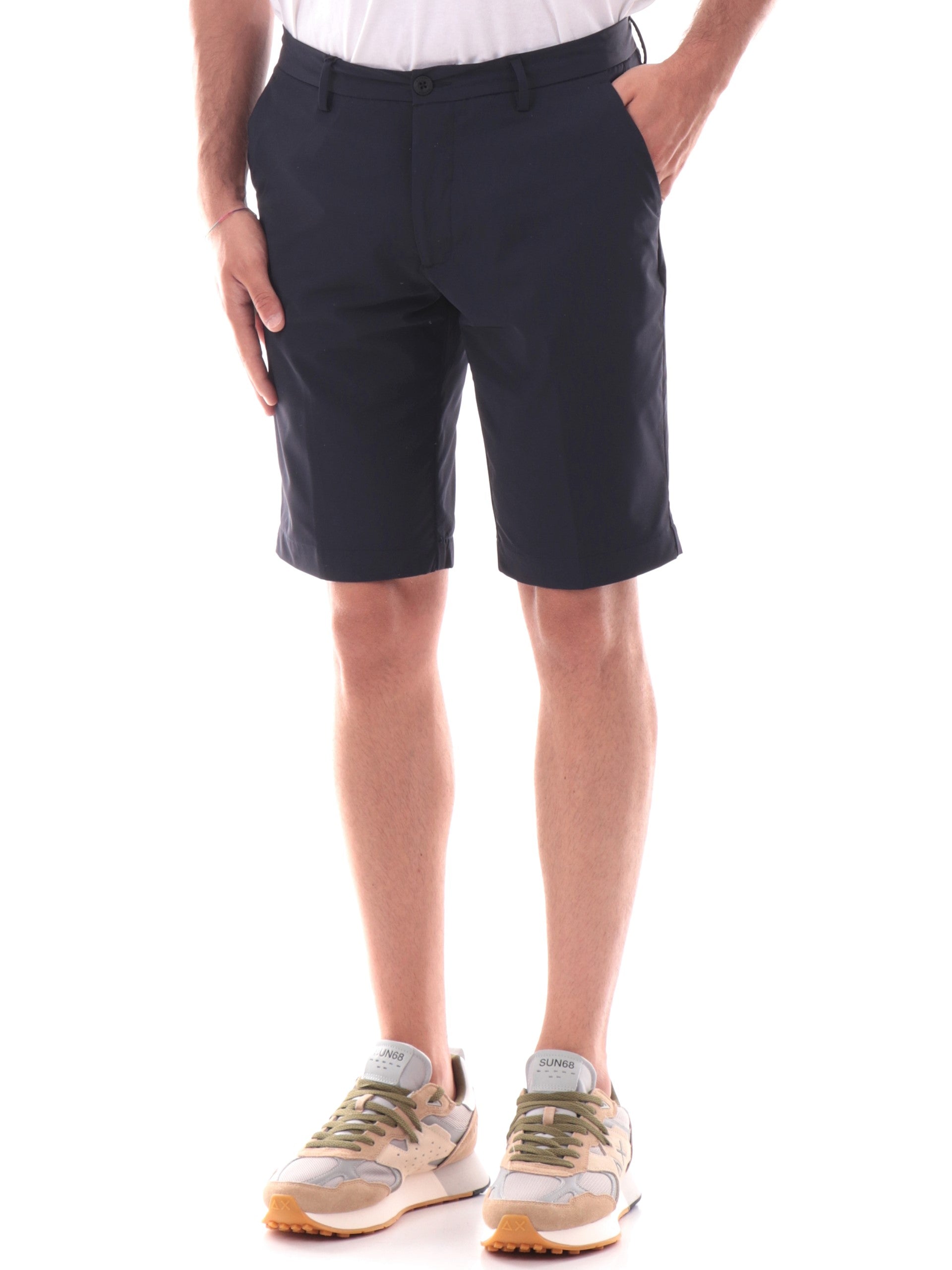 b1fdb7c97f371fb633a67103b5077214131941ca