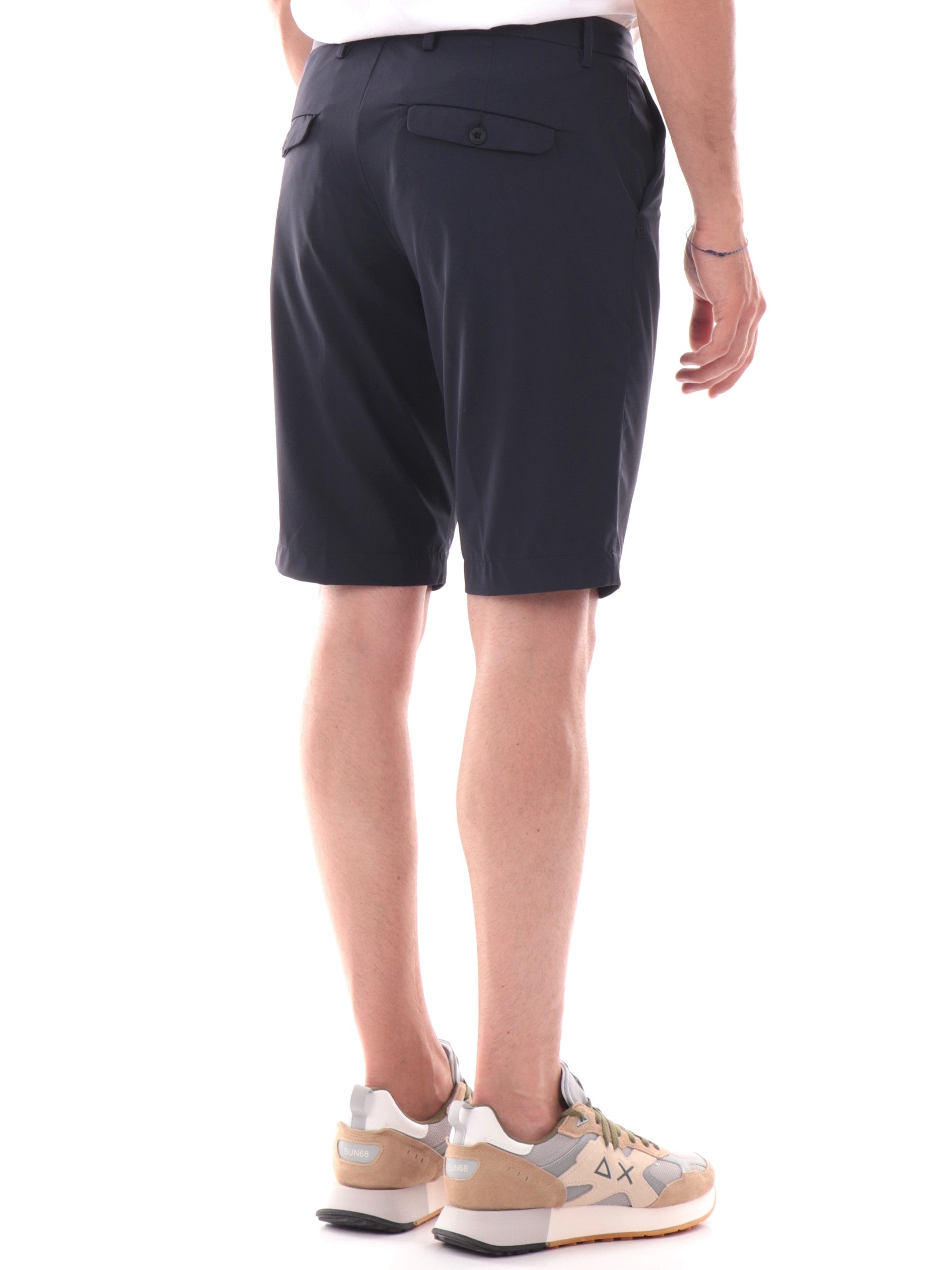 7f036a7e6b4c23ce532c4654f1e39e7426a25a2c