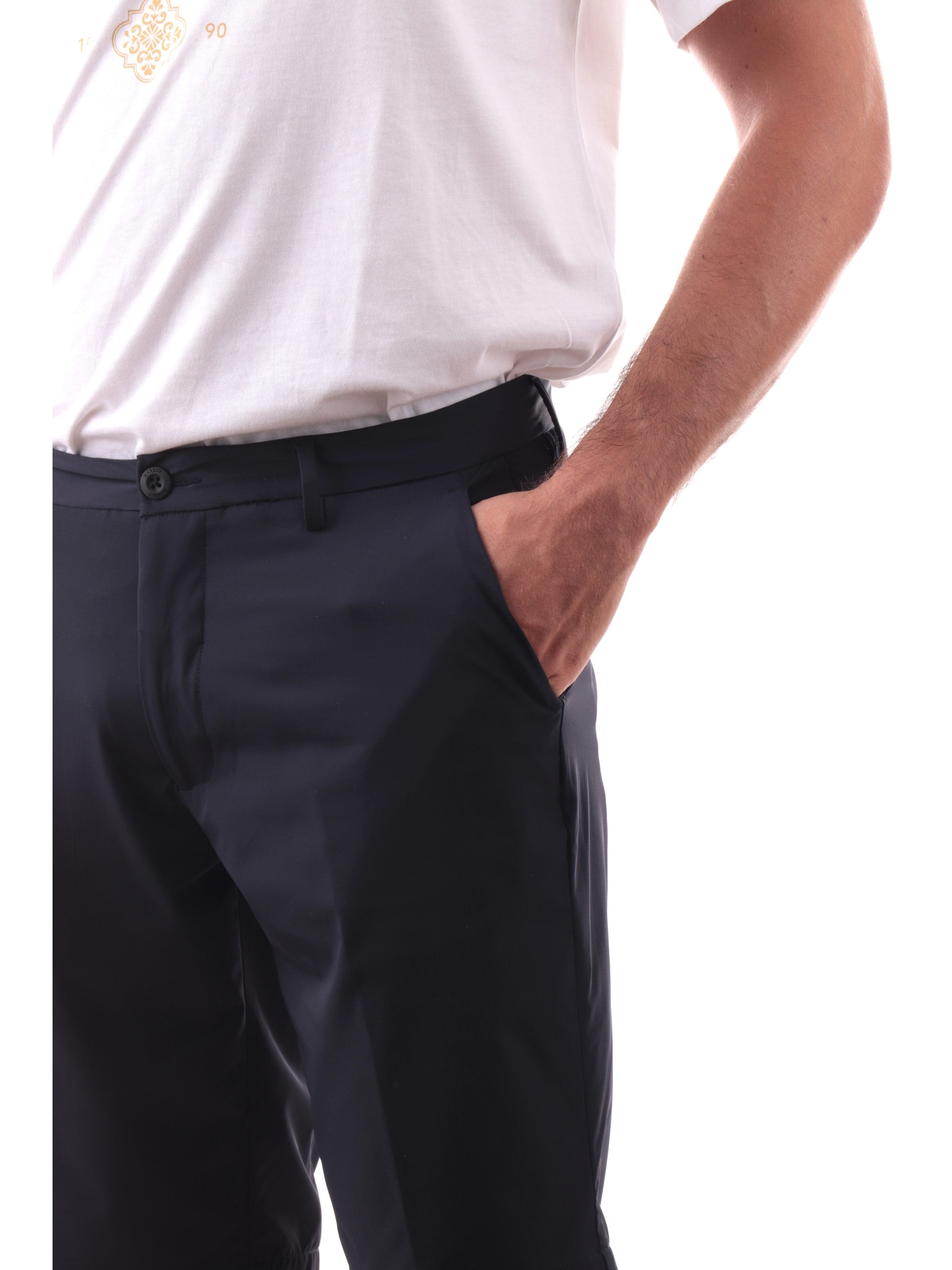 3863d928e09f349210ad7c2e82dad91f6ec6e507