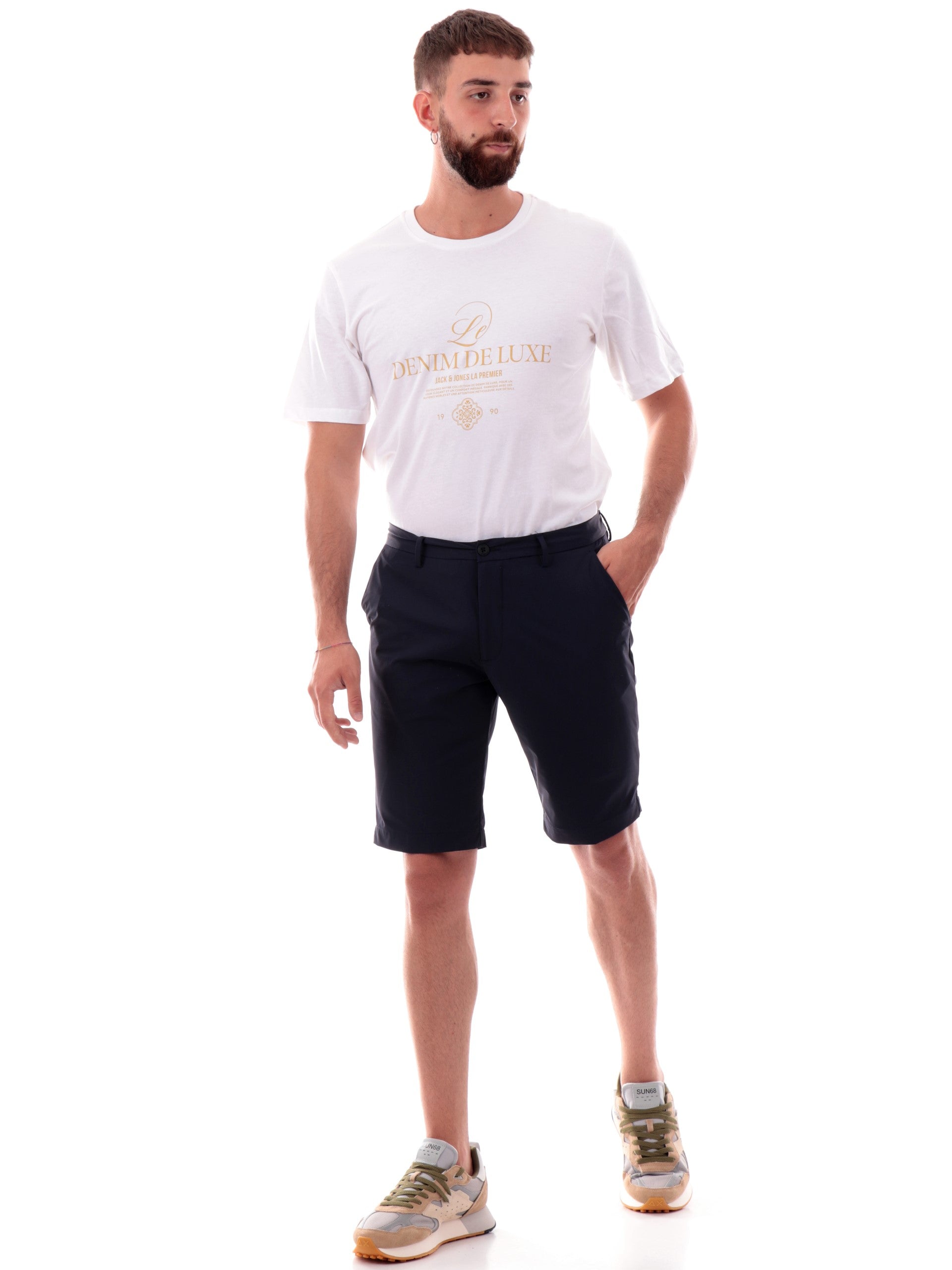 1f28b88ceaa219adaa0b2cc50358fda8d6bf5f90