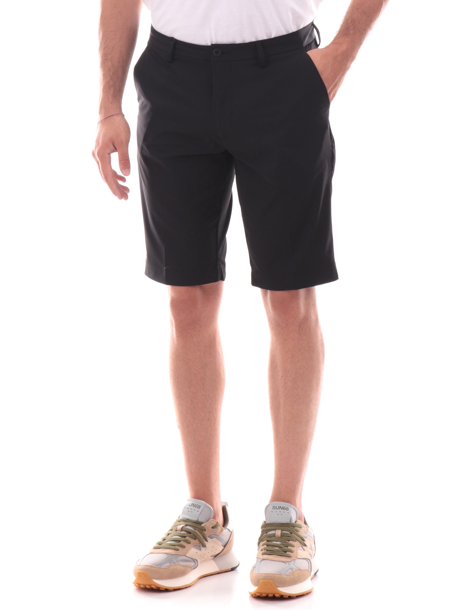 1982c635fb86b77d779dfbbe3790da09e582d707