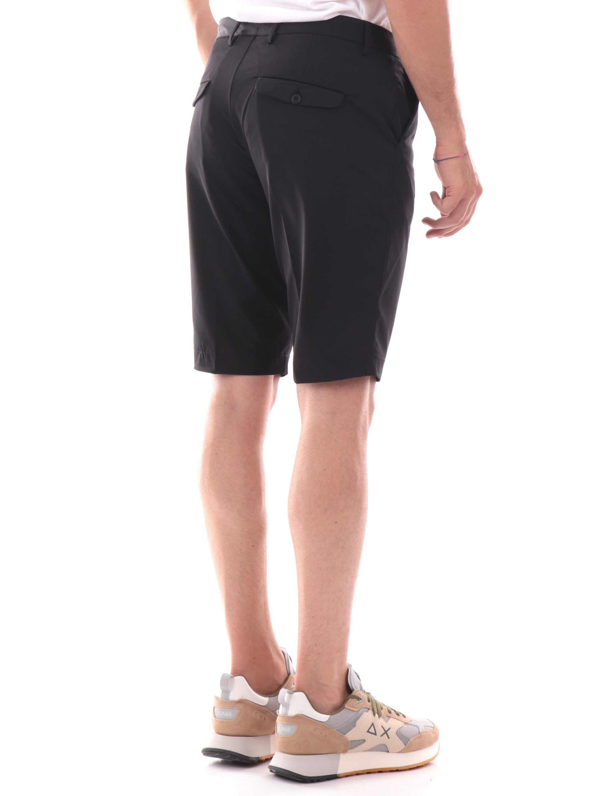 e70164dca346d7fed3fe011d4cc53913196b0ea0