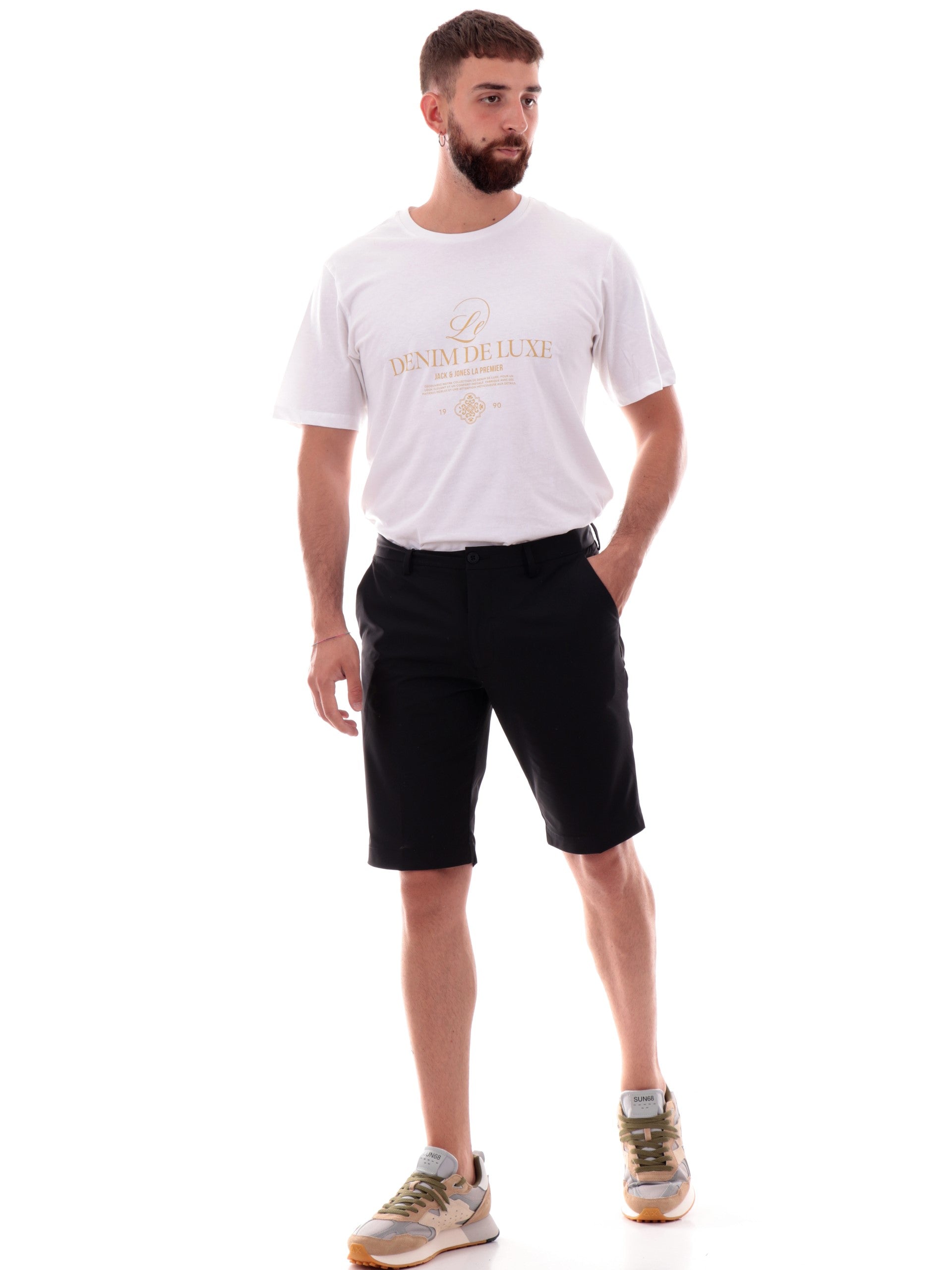 c713657060a17917ce89cad949fbbbe7d8cc7d92