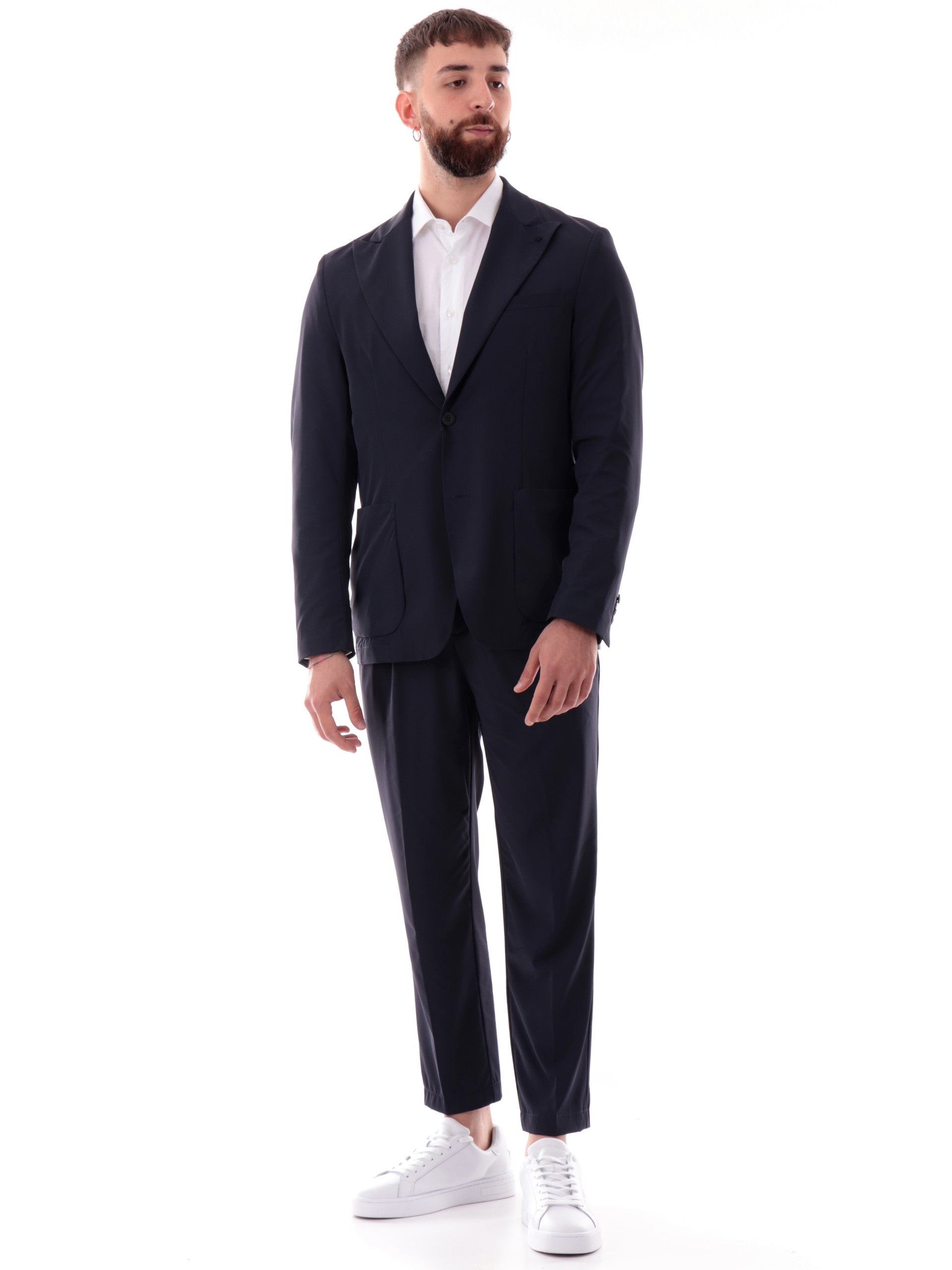 3089b717d4efa24c7db6f693abd2be50fc4096ad