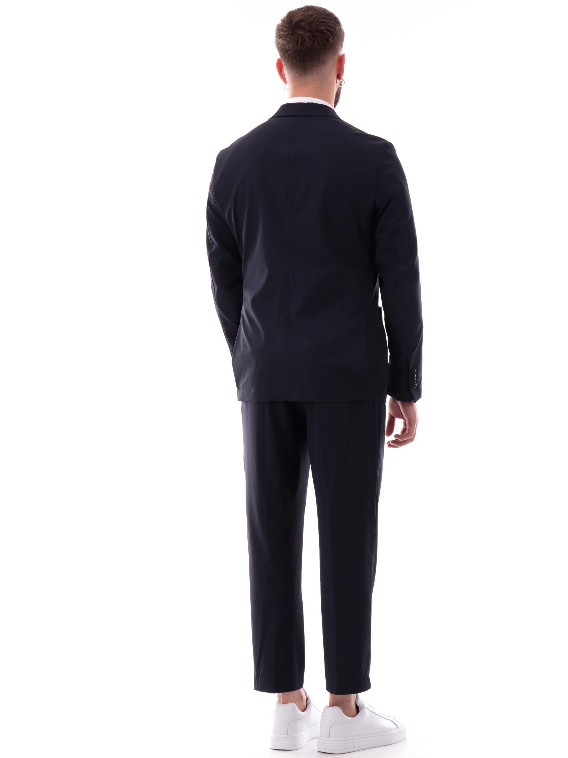 04fa0ad97d3eb53a1075fe9c6aeb2fe3336e896e