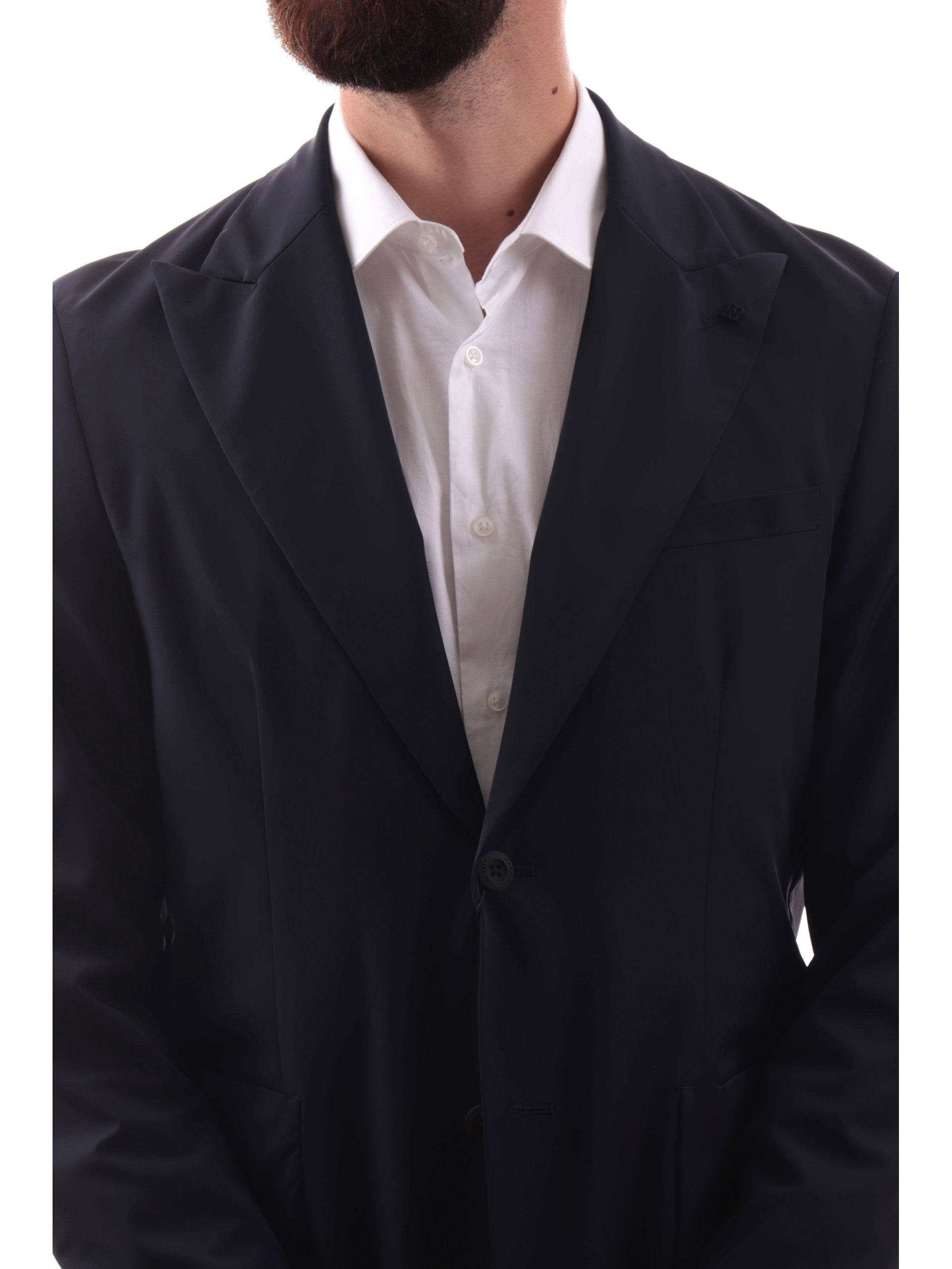 d64ac1a3e0b1b7c741cce527718e483634d051c6