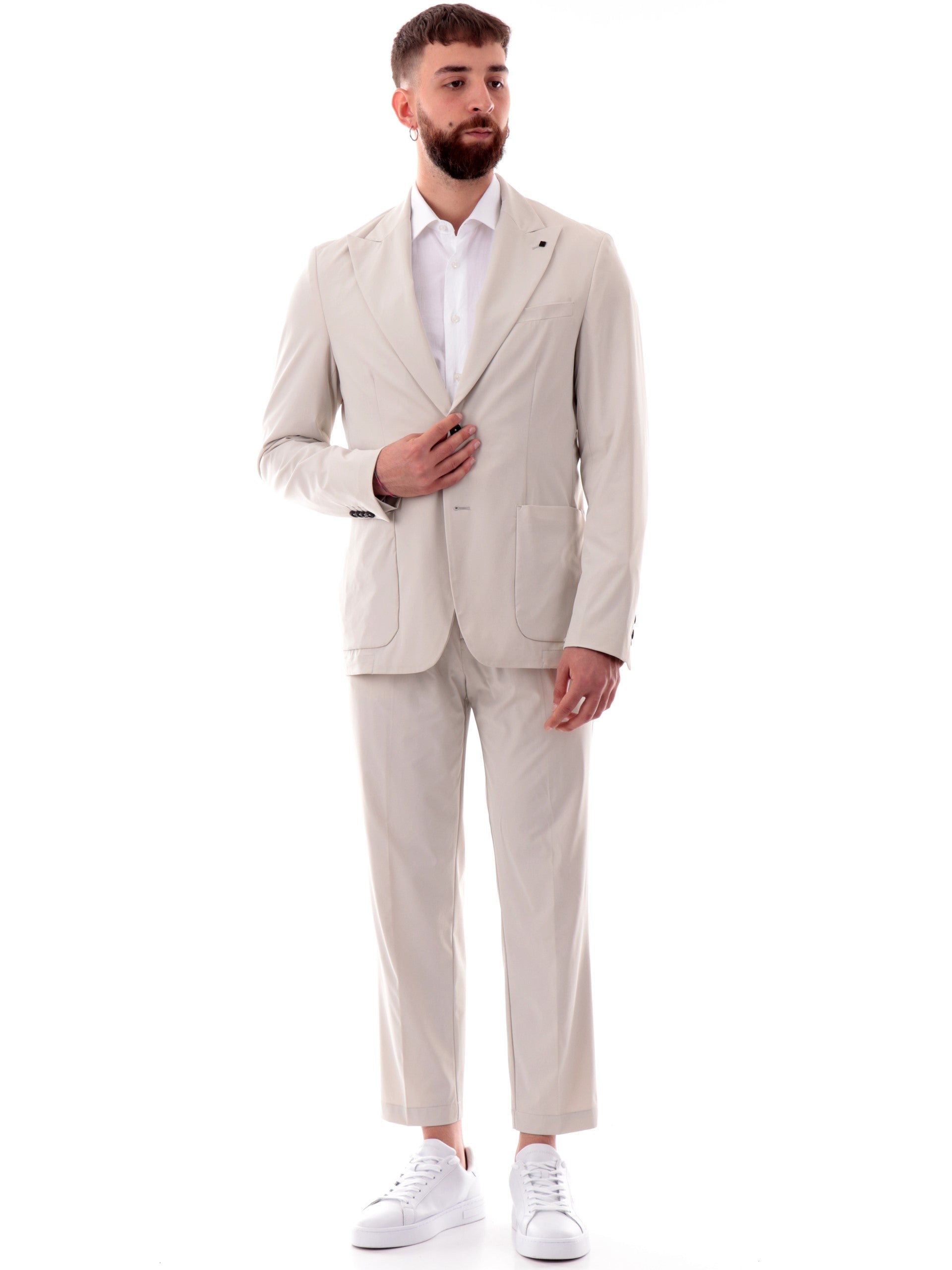 77068f38dc1fbd2c8141455a867662dd8df7e207