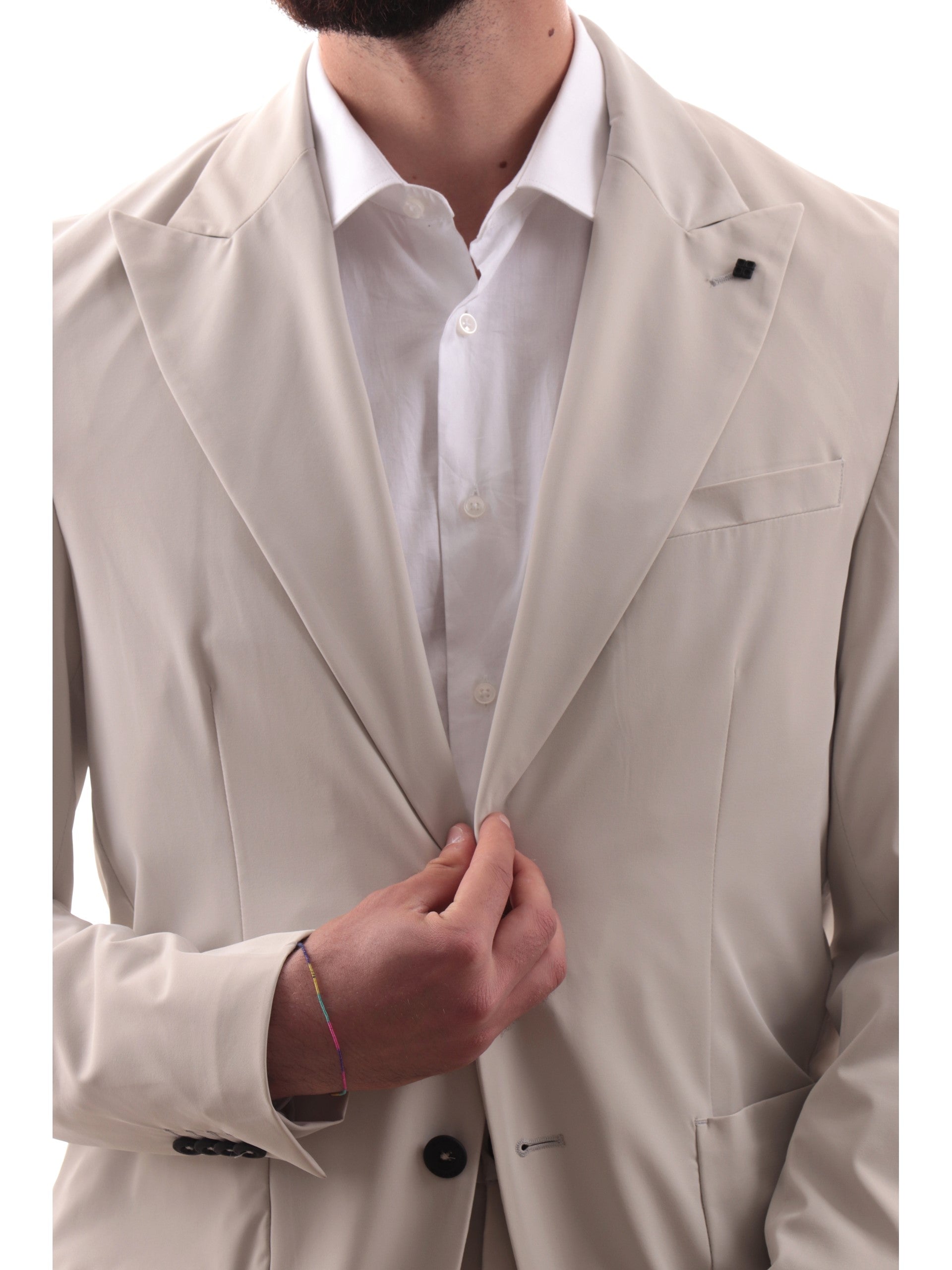 9fba1924fbbe006da7c08919f0a09e11f73104a8