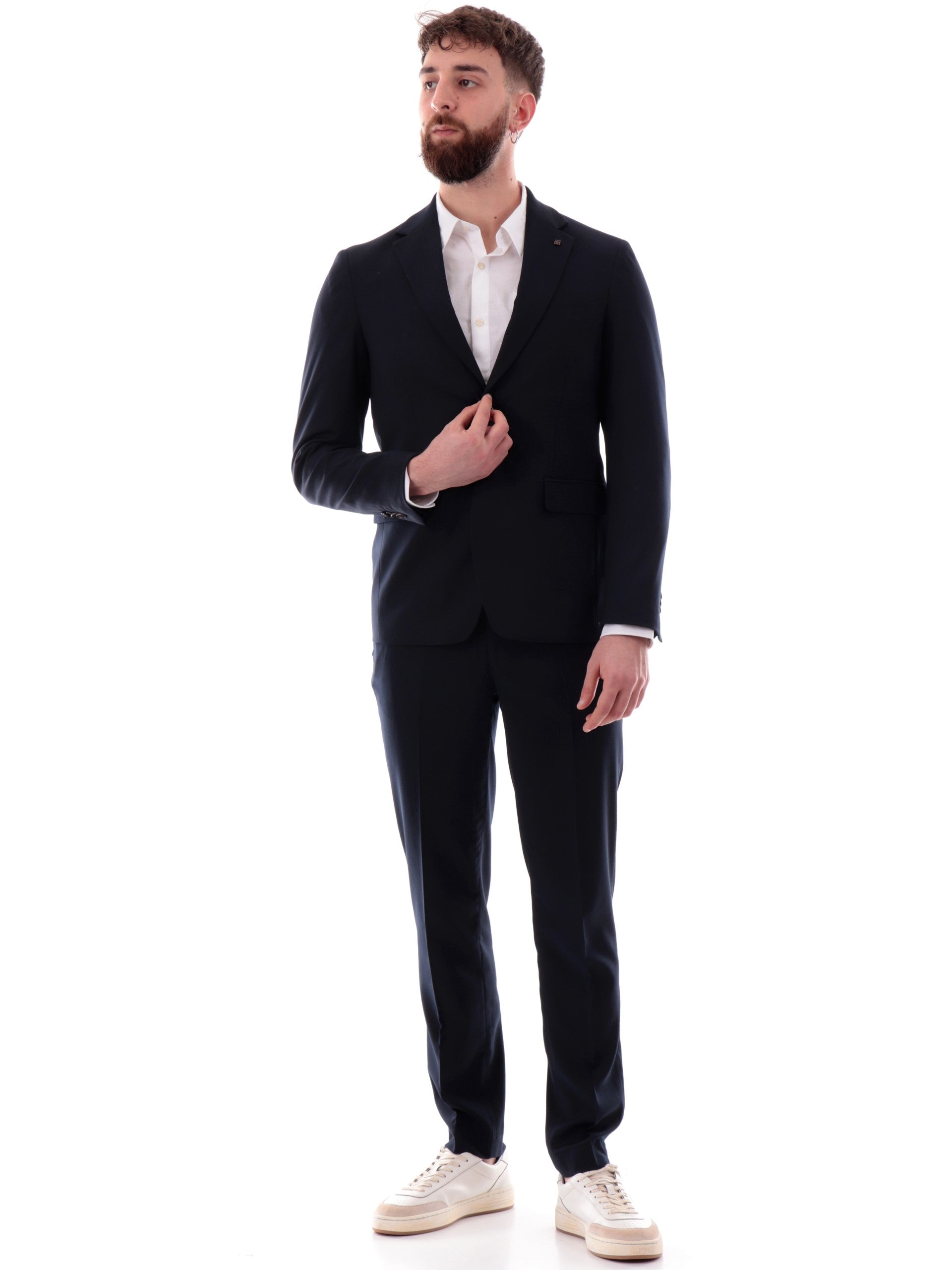 798e44b2caef2dc808addc50b60e0a1c39b7830a