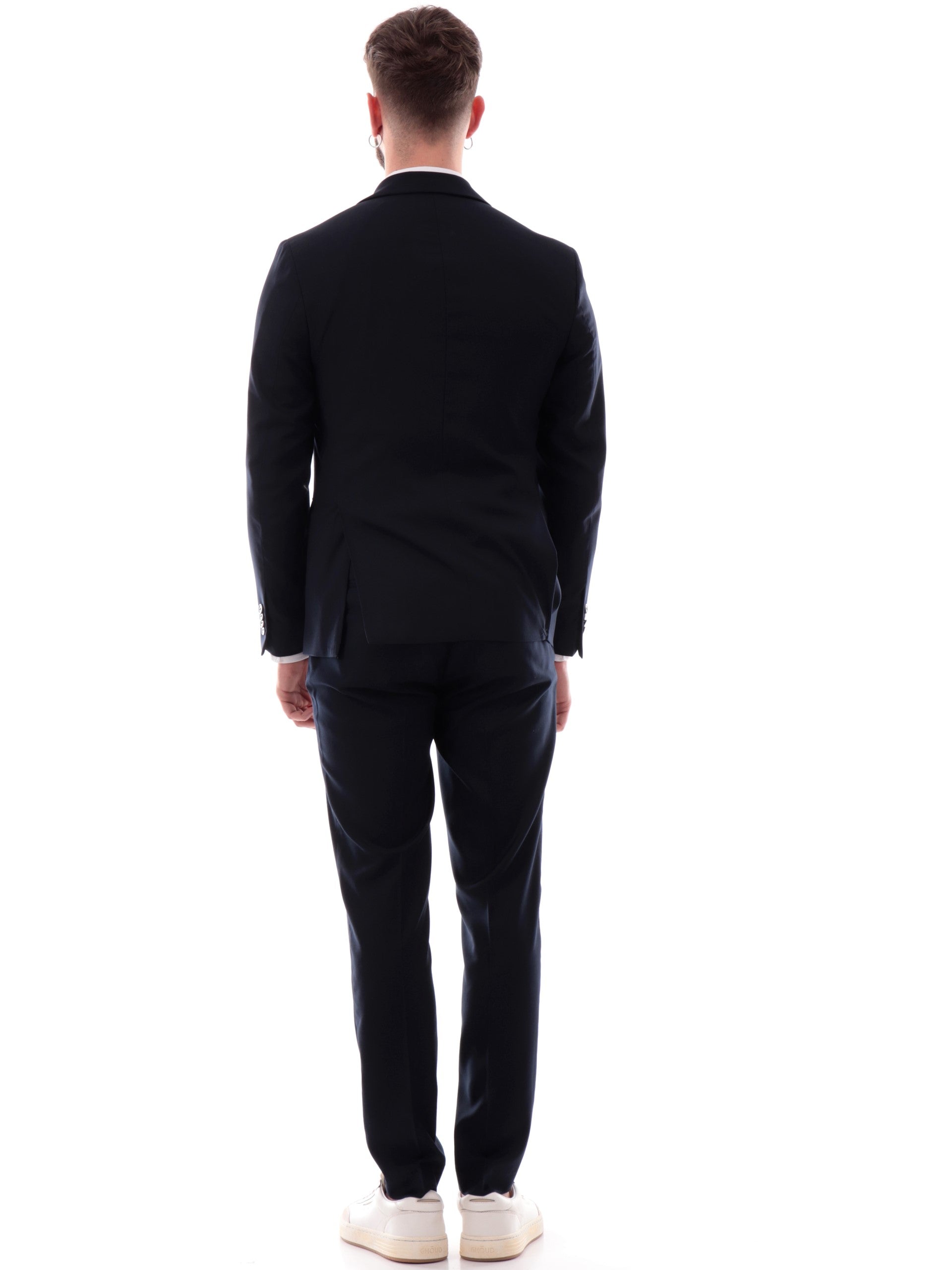 025d1b99cc6442e8a7c6eaae91444e1c08b00de7