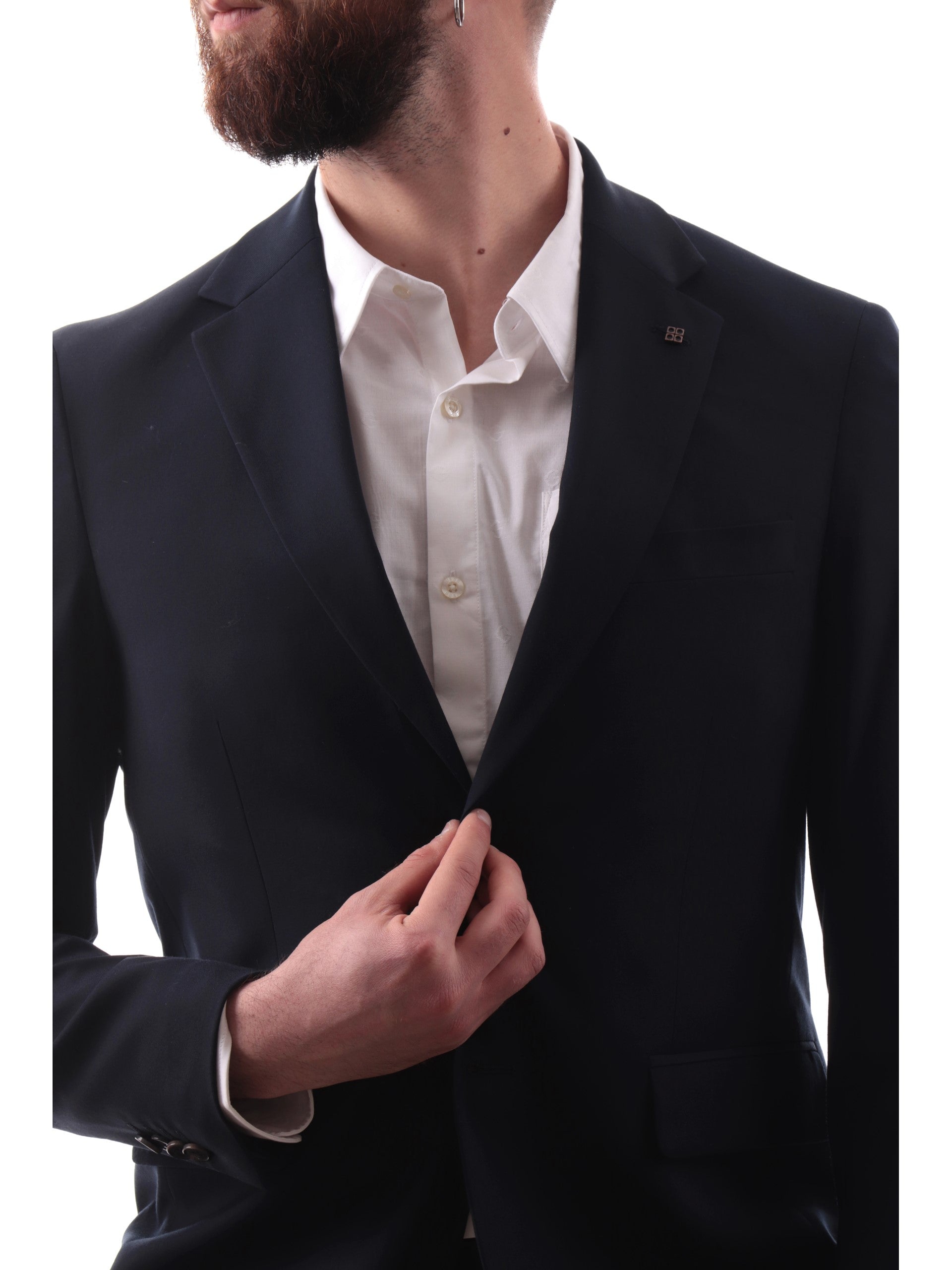 9261a73dd7cfe1ab3db364ce55ce181c3c4800f8