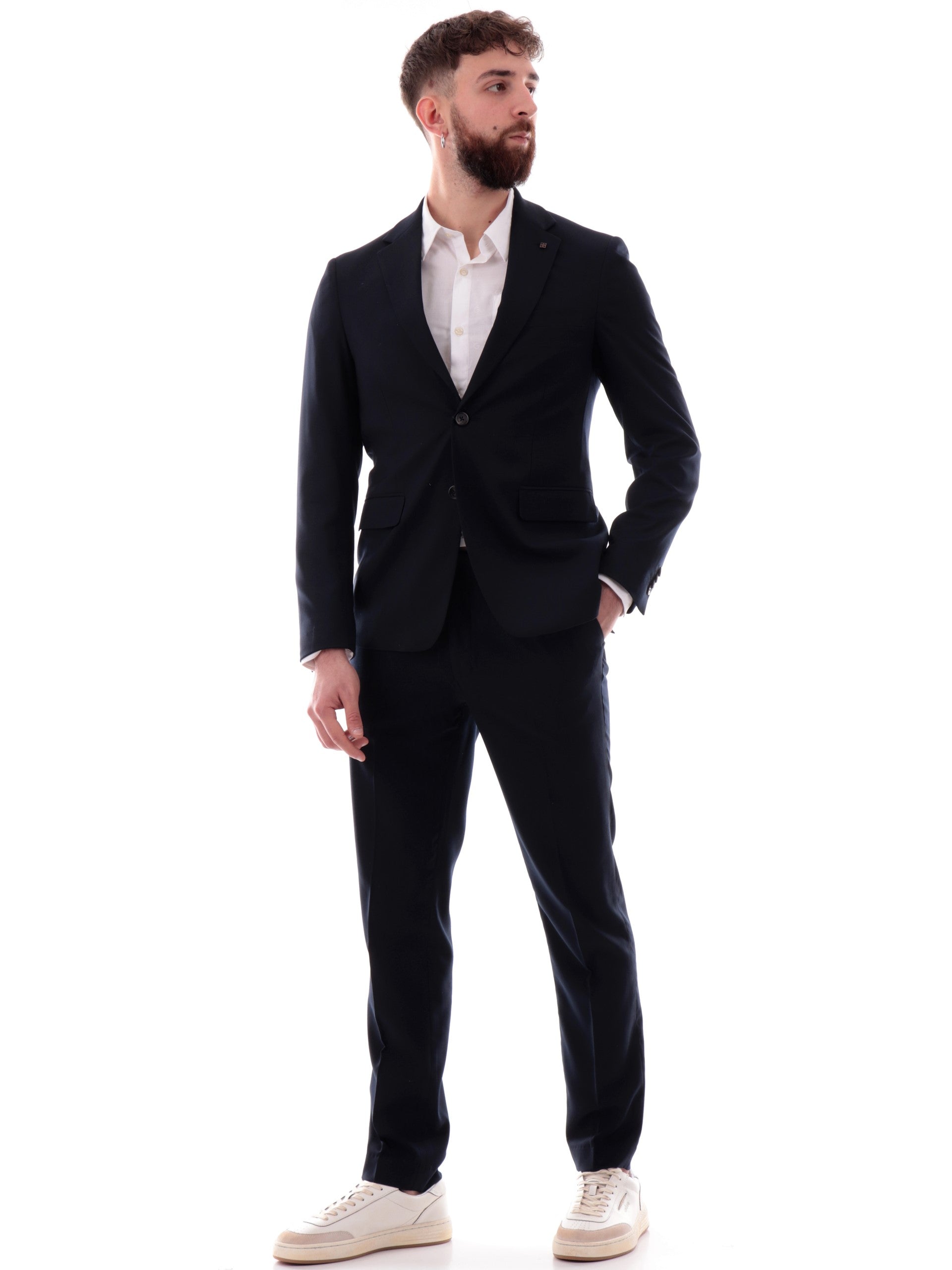 f52cb492585a2d38a8ee8cc9f87bc4ee94172b49