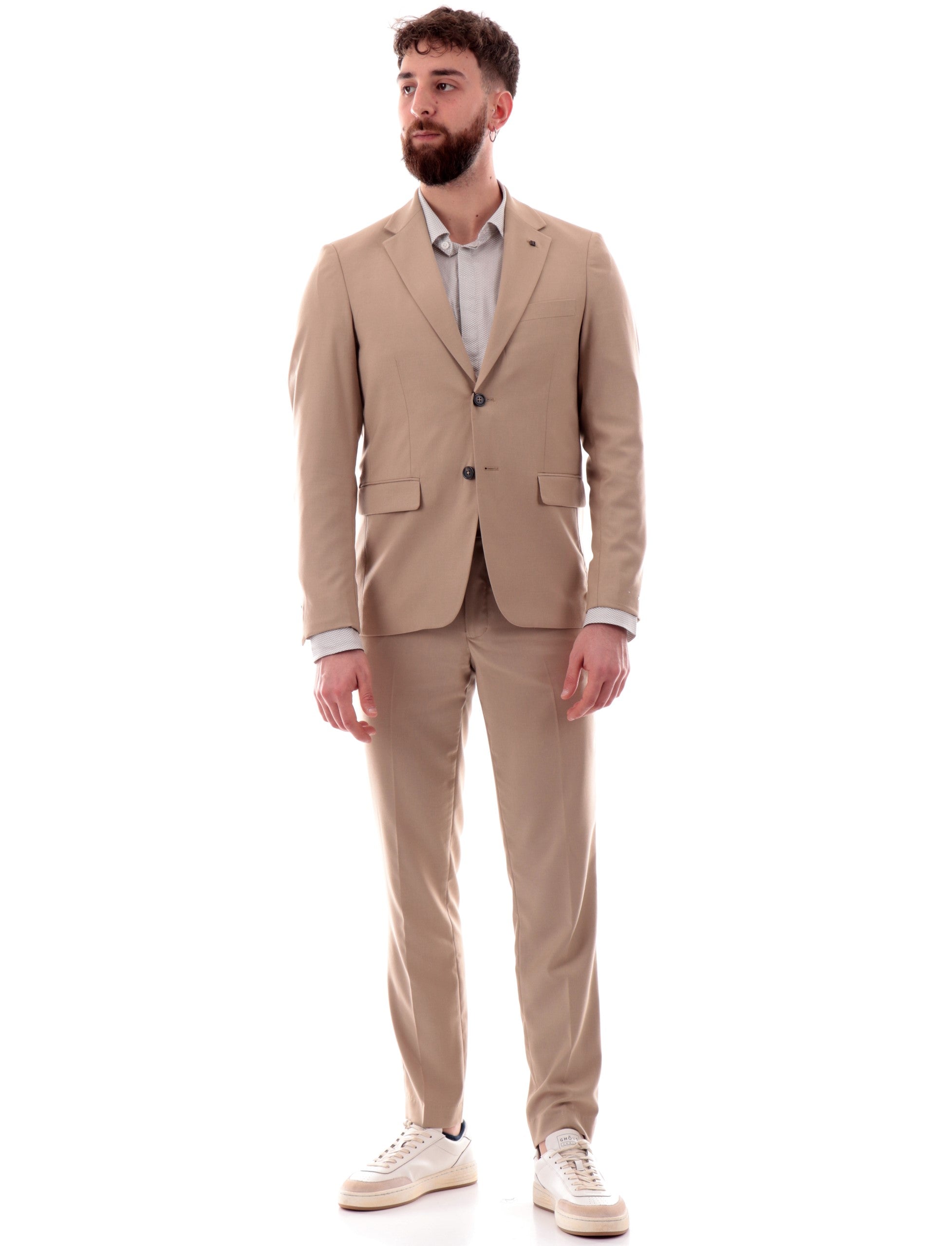 b167102be4b2ada26391084eafc08cafe7030436