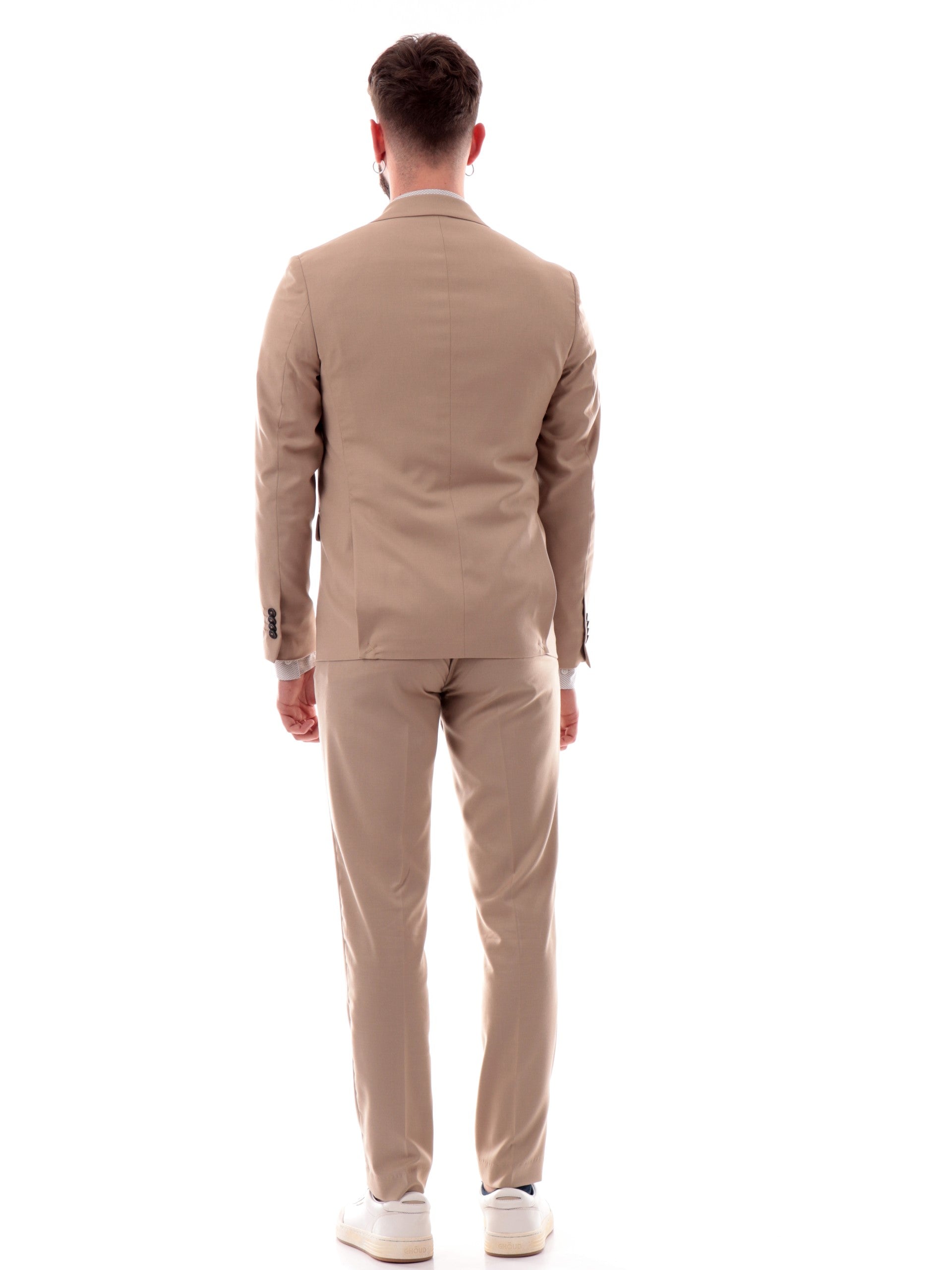 d40b866640a098e877ee172b1eea9637c5a6dac0