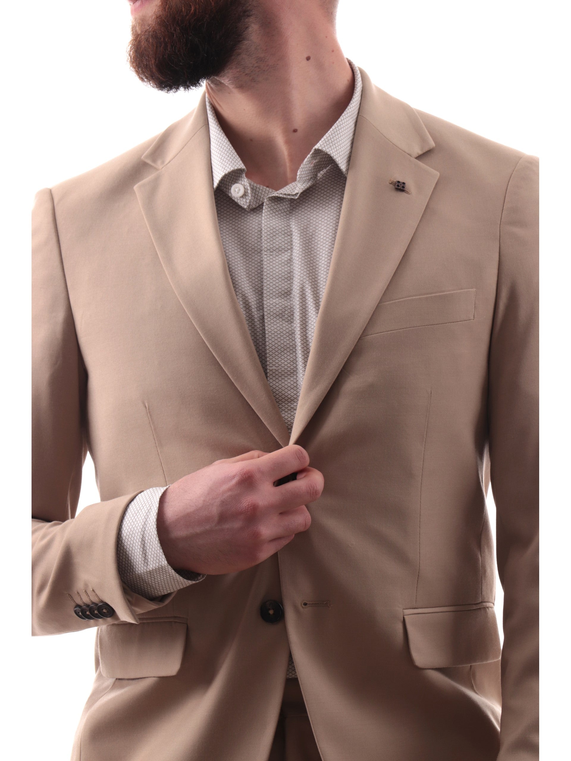 cbd7ec1ba0b0f973c0b54b90f302027f999fafc7