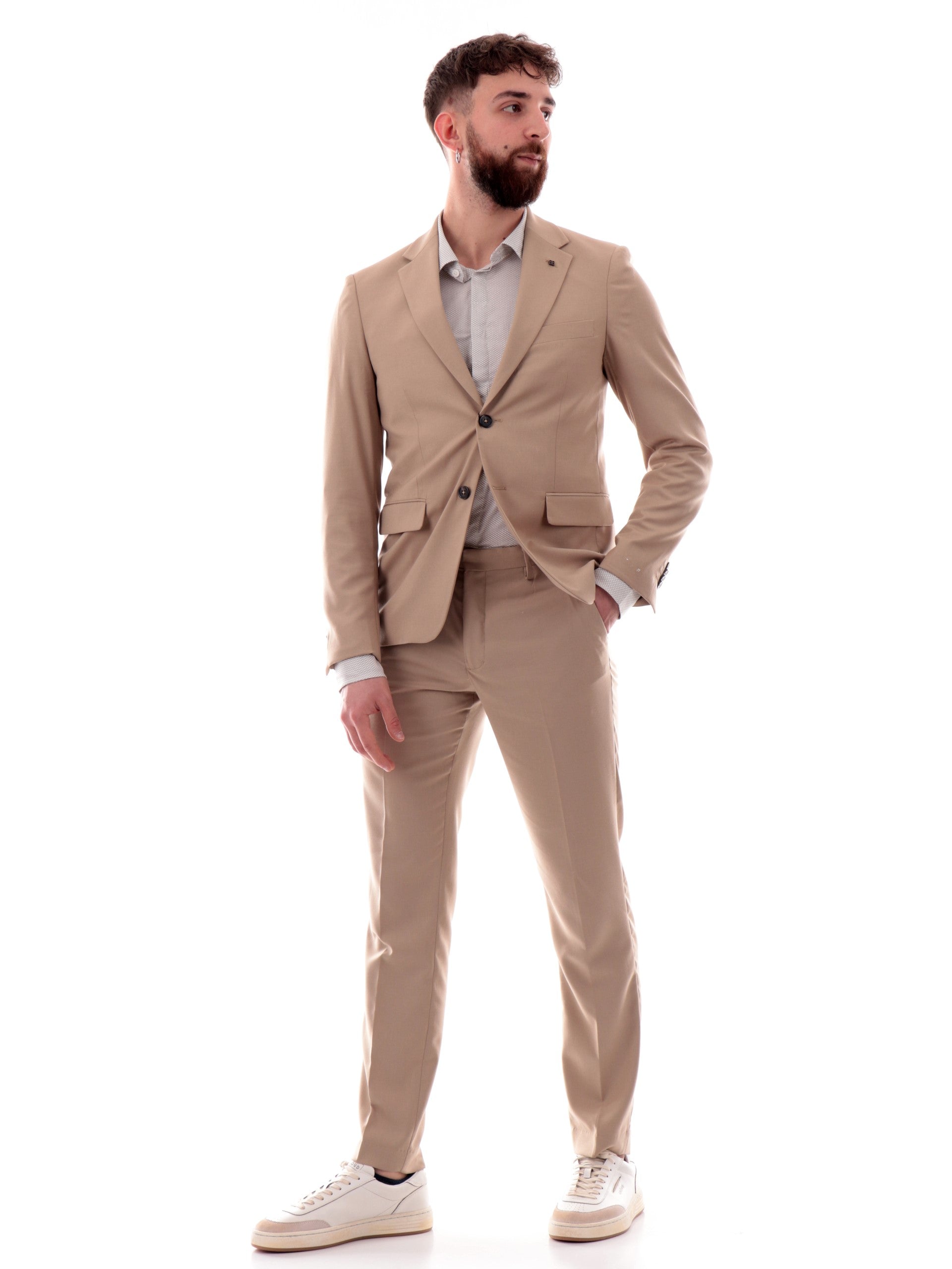 2c90d21f73a79f4213db39554ecf7468d14cb1fd