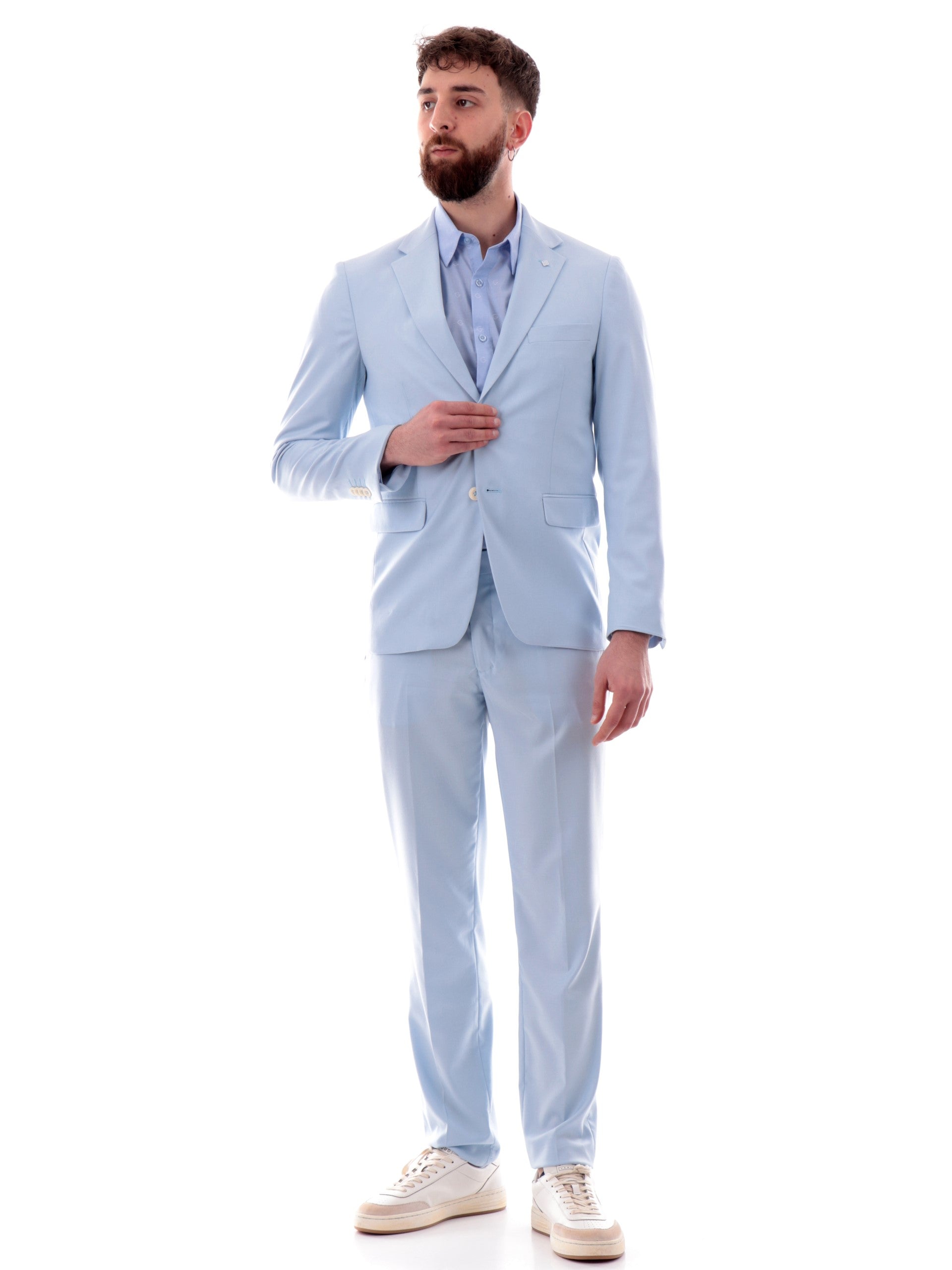 fd8088b05b5bb025df09682dca062e024b659587