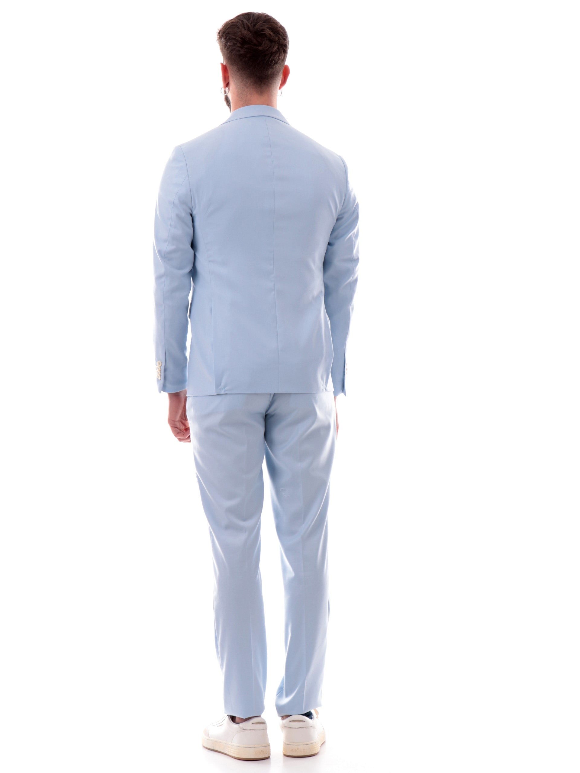 07f1aee3a0ae27f26eab6cdedc0c3d059e4a857d