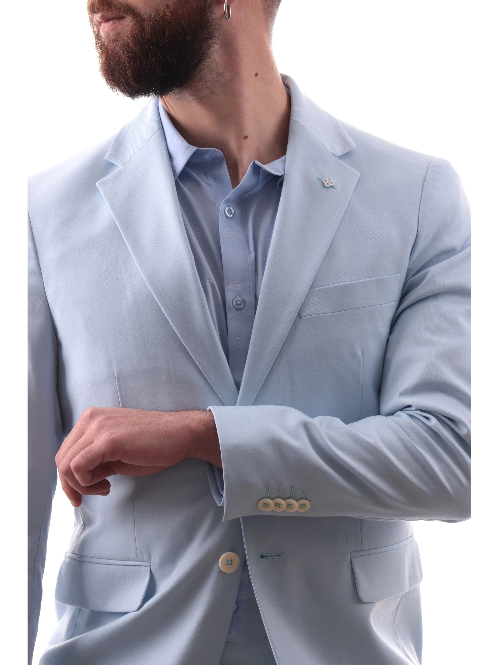 5f41cd752533d6c54bb634bb6ddbe7d68cba5f81