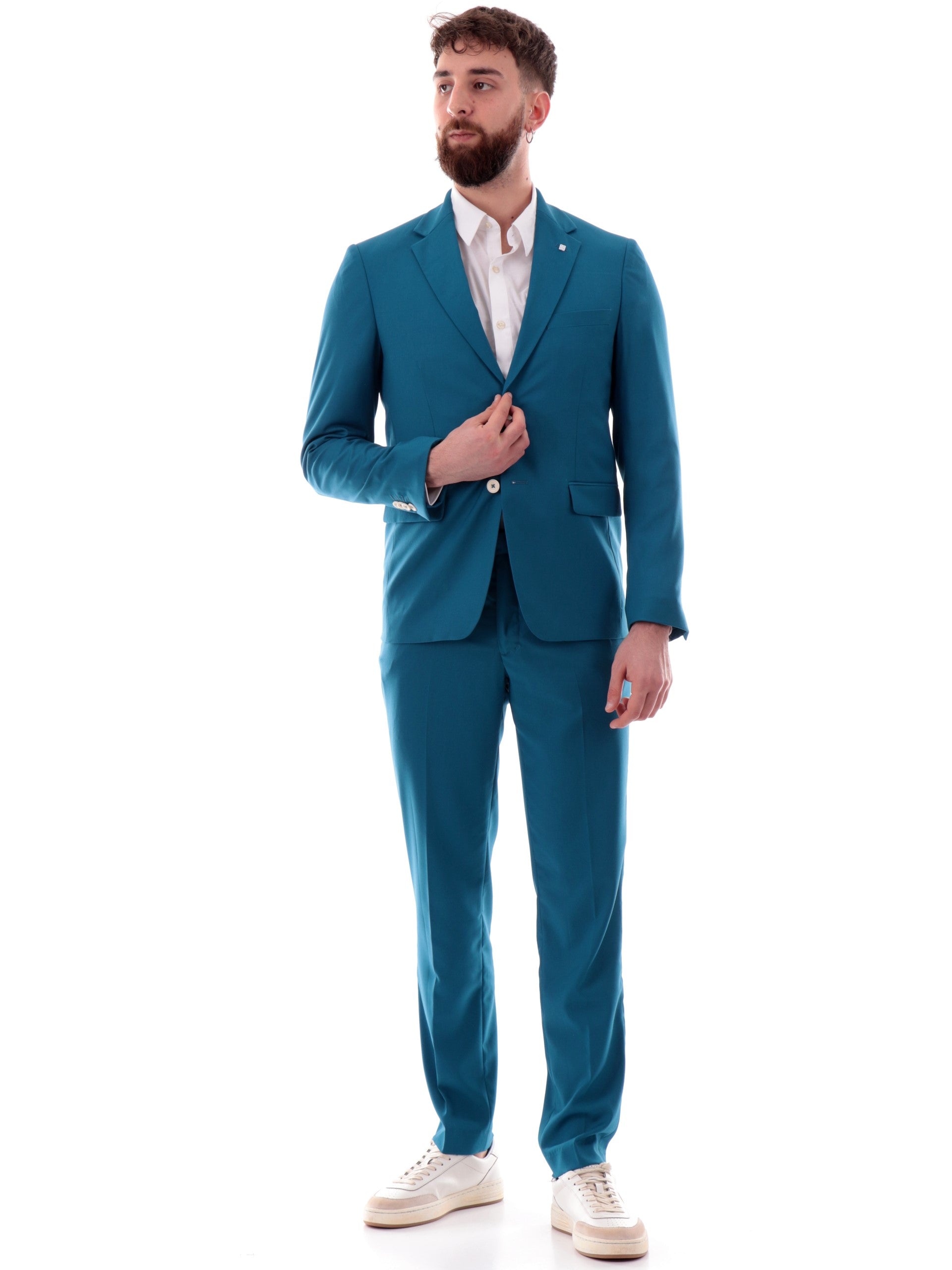 59569dbad10ffbe00aa8553b87af76d57f193147