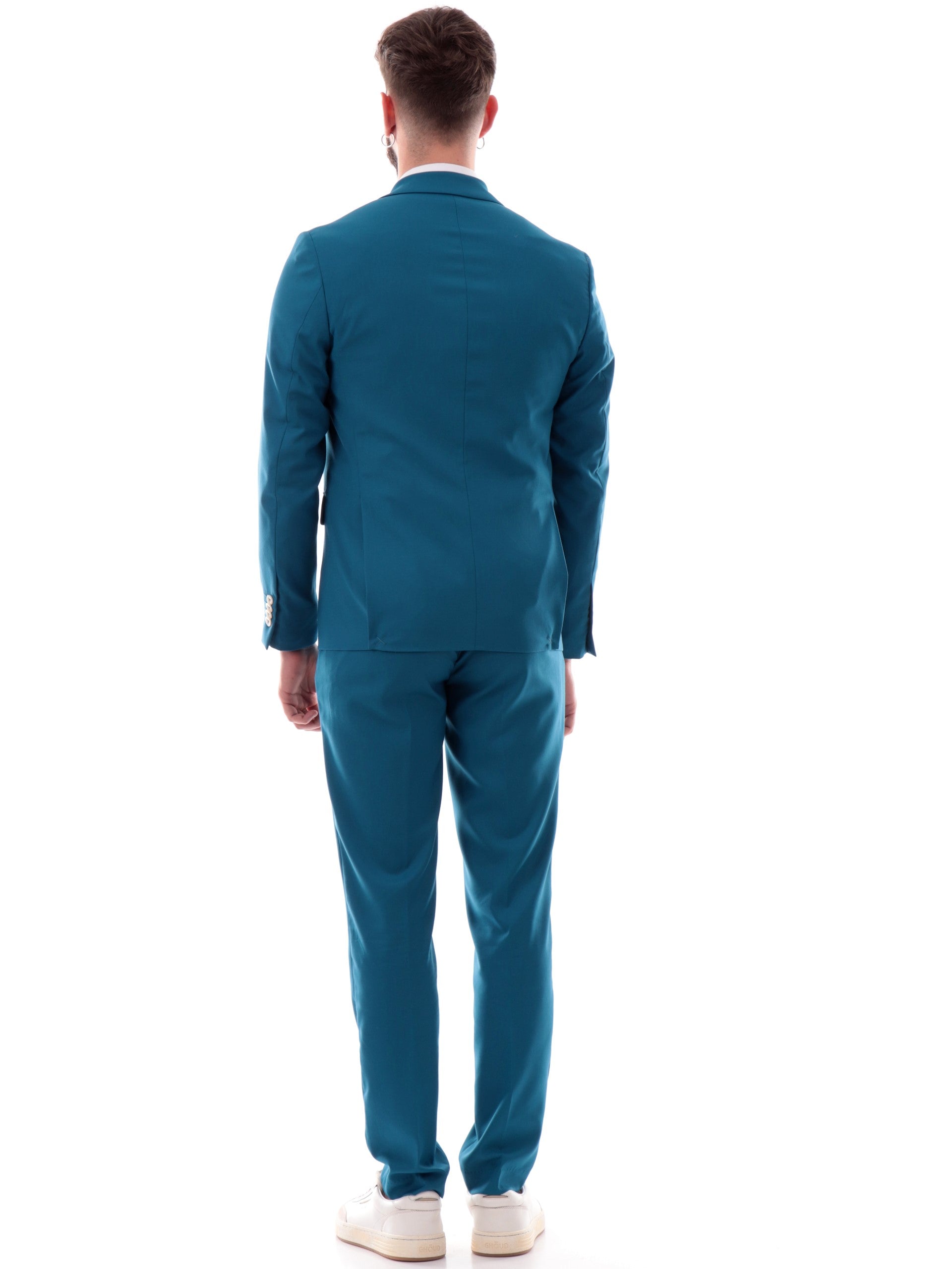 f262923e8954271e5d046def4bdb77e92b70dd65