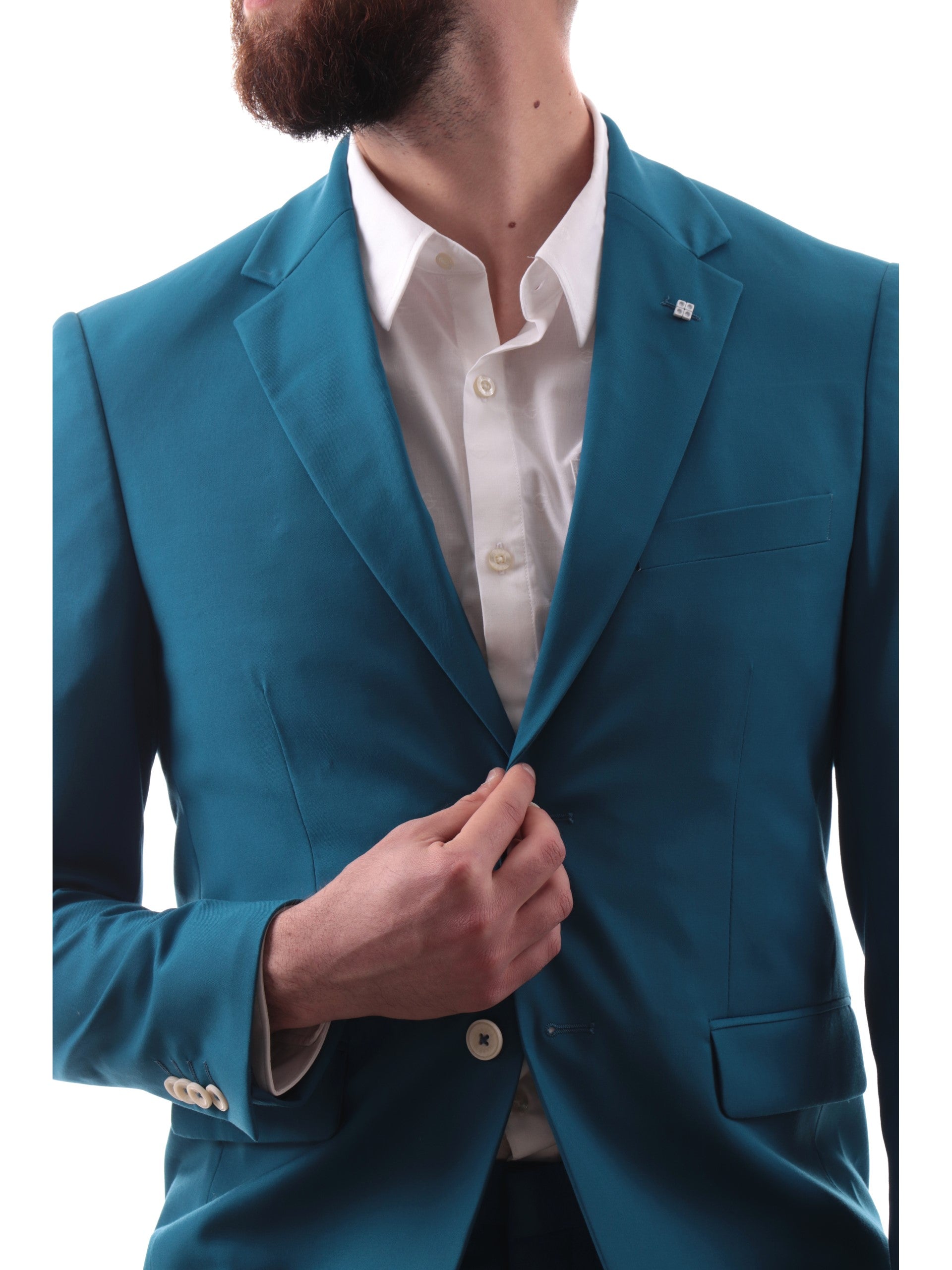 7aa9211b4ef8fcda7bd3e529248db6c98f4b21d0