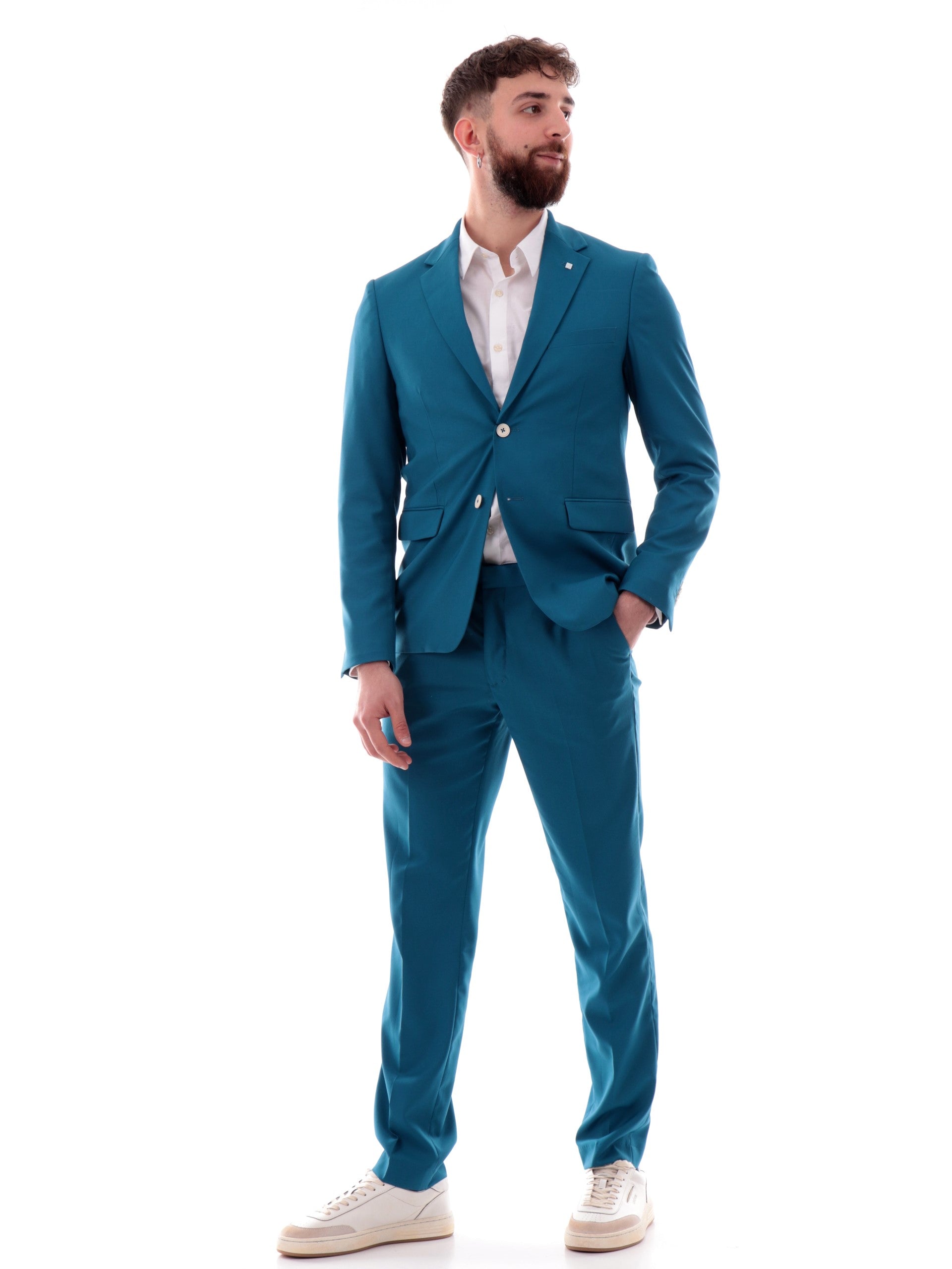 6bda2fec337b45a7e85b3f924a1951c2102b3a82