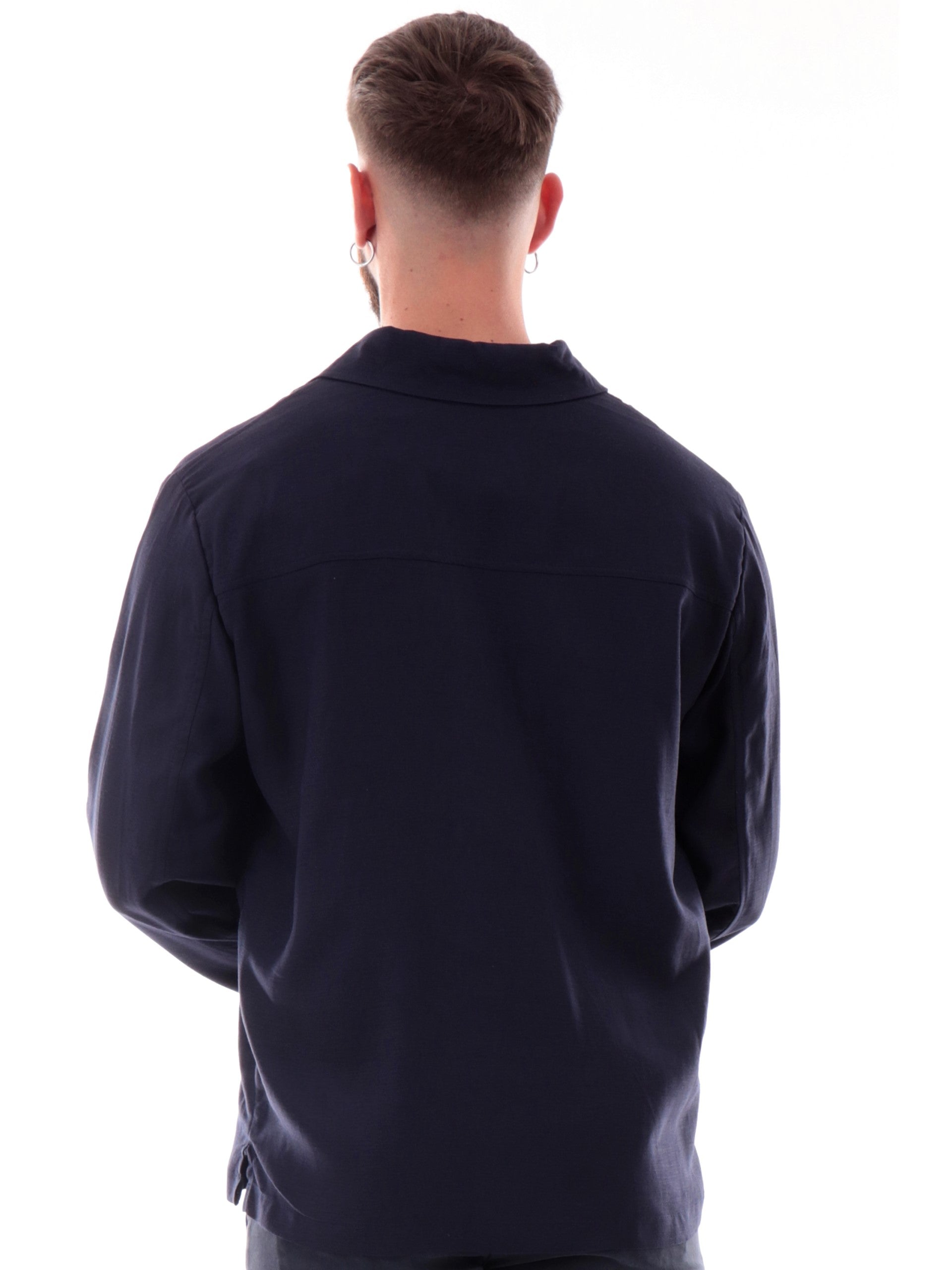 73e55be15b66e7b1f85d9975c1662680b5a7d8d5