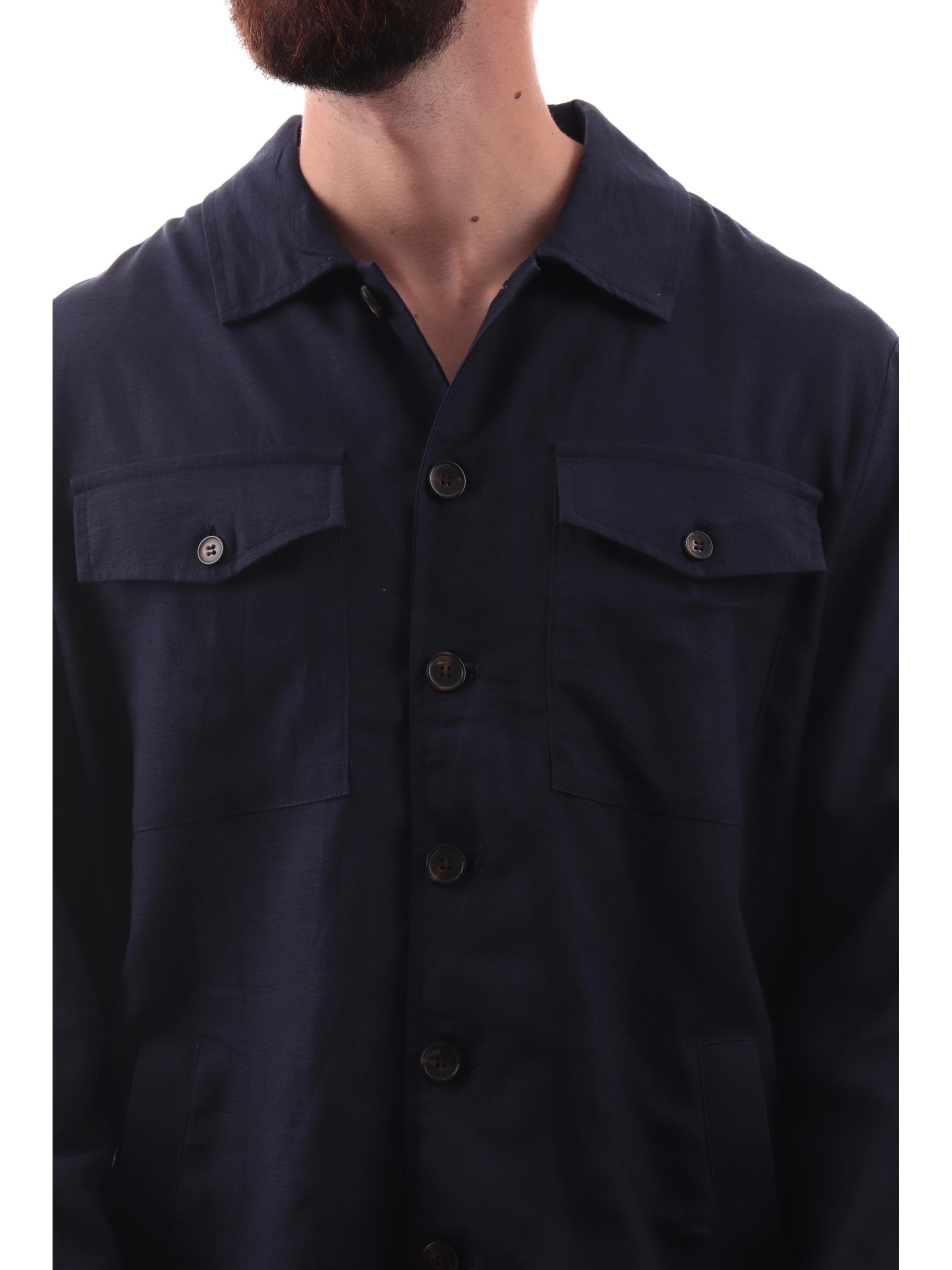 6d32d622489dc7c009487352e45e7da82ae66fee