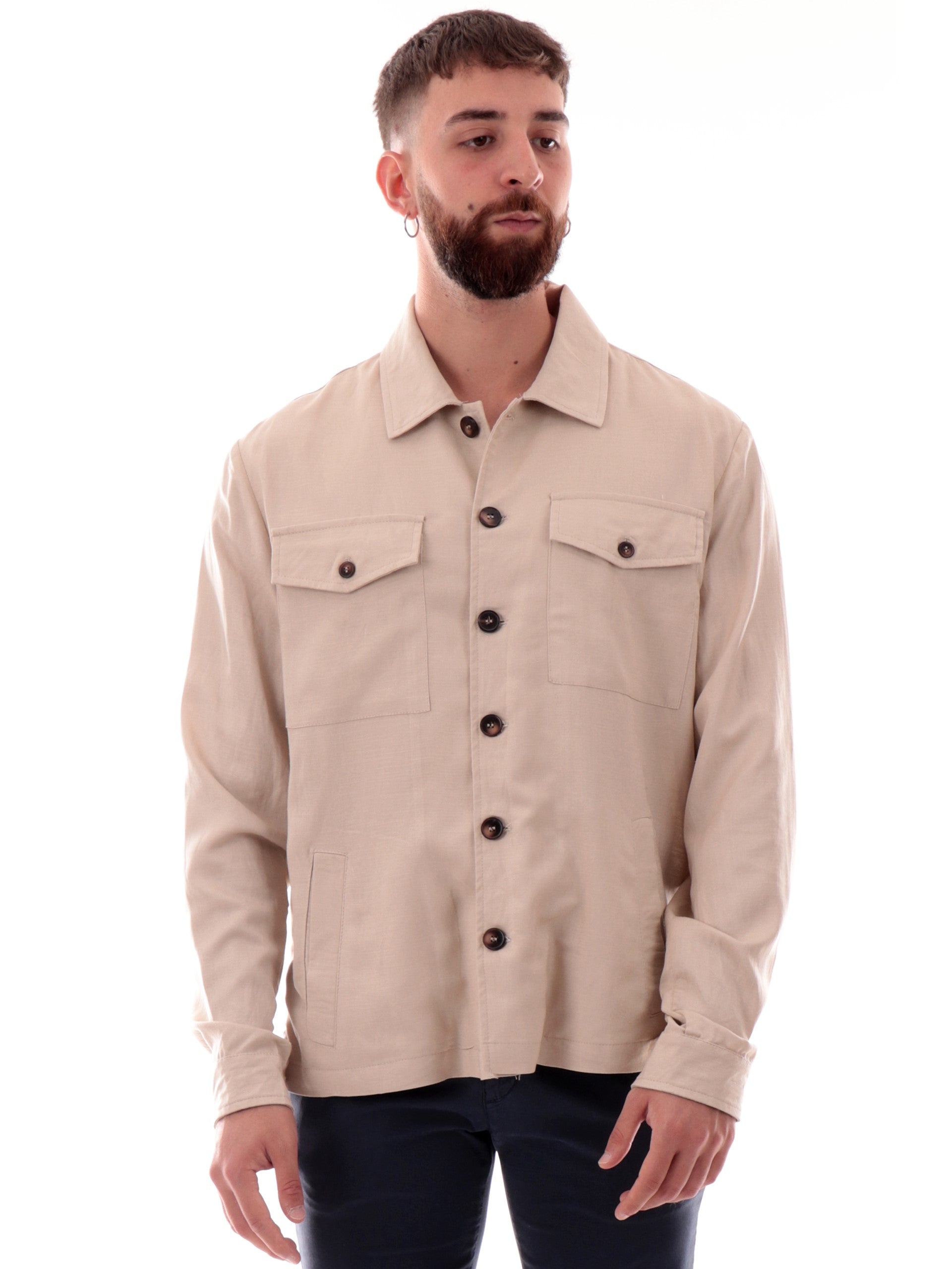 4f241c0a131c5f6b86d60eb02b679389a9aaf299