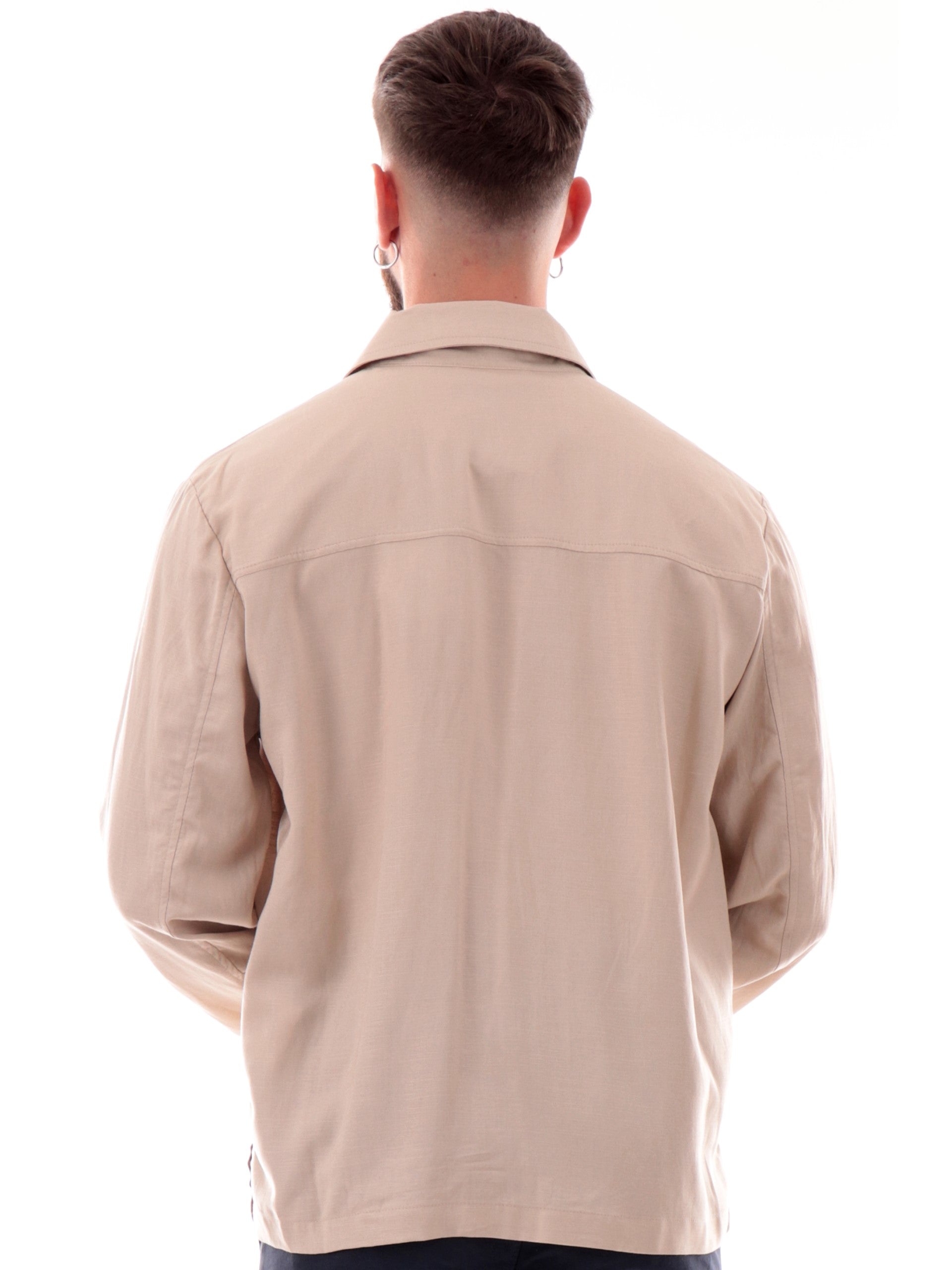 1e3ac0dedcf6ffee5186d2cd93e9251c6e68fbaf