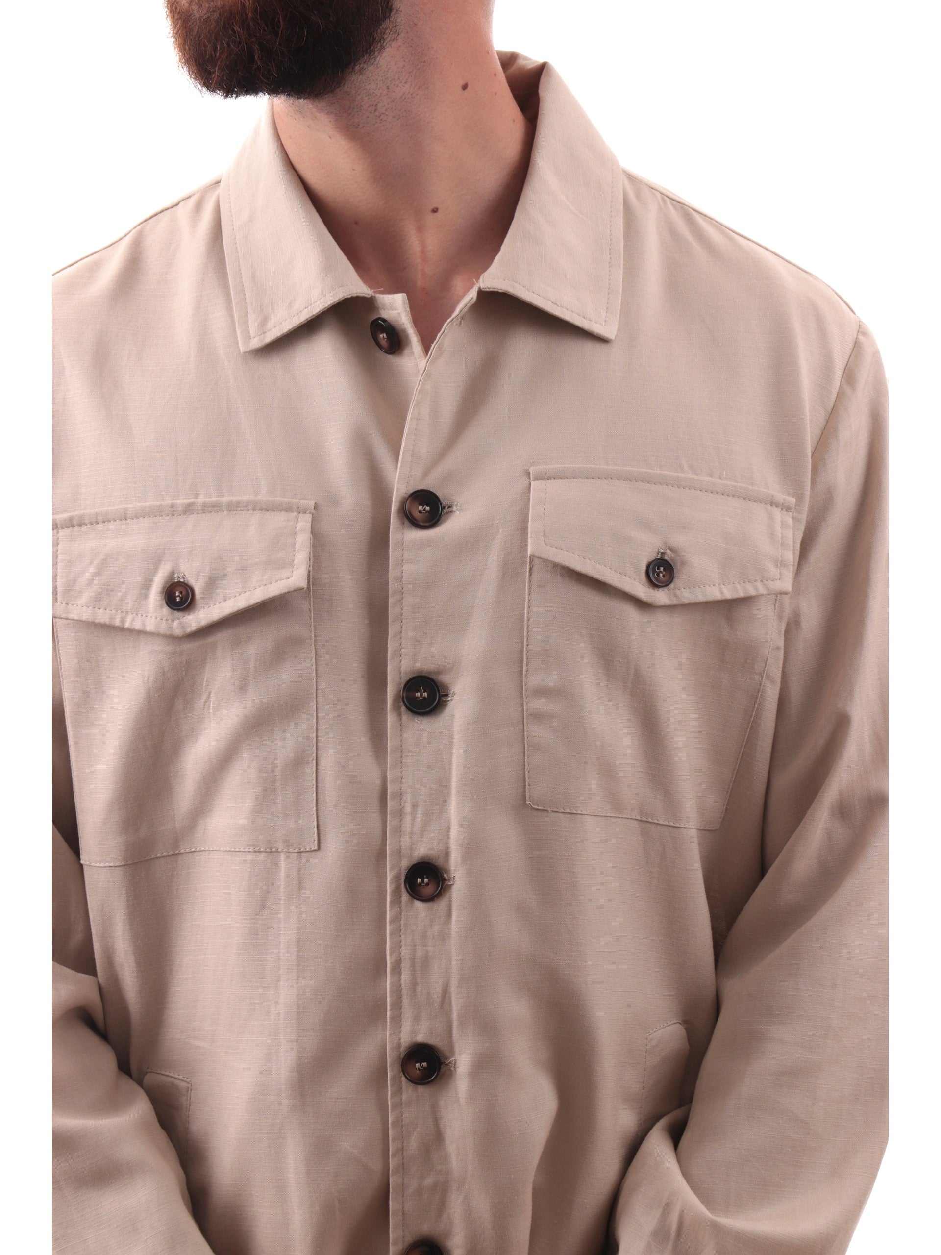 430ef817b0df508d0dc984f4f39b16ce4b858b0e