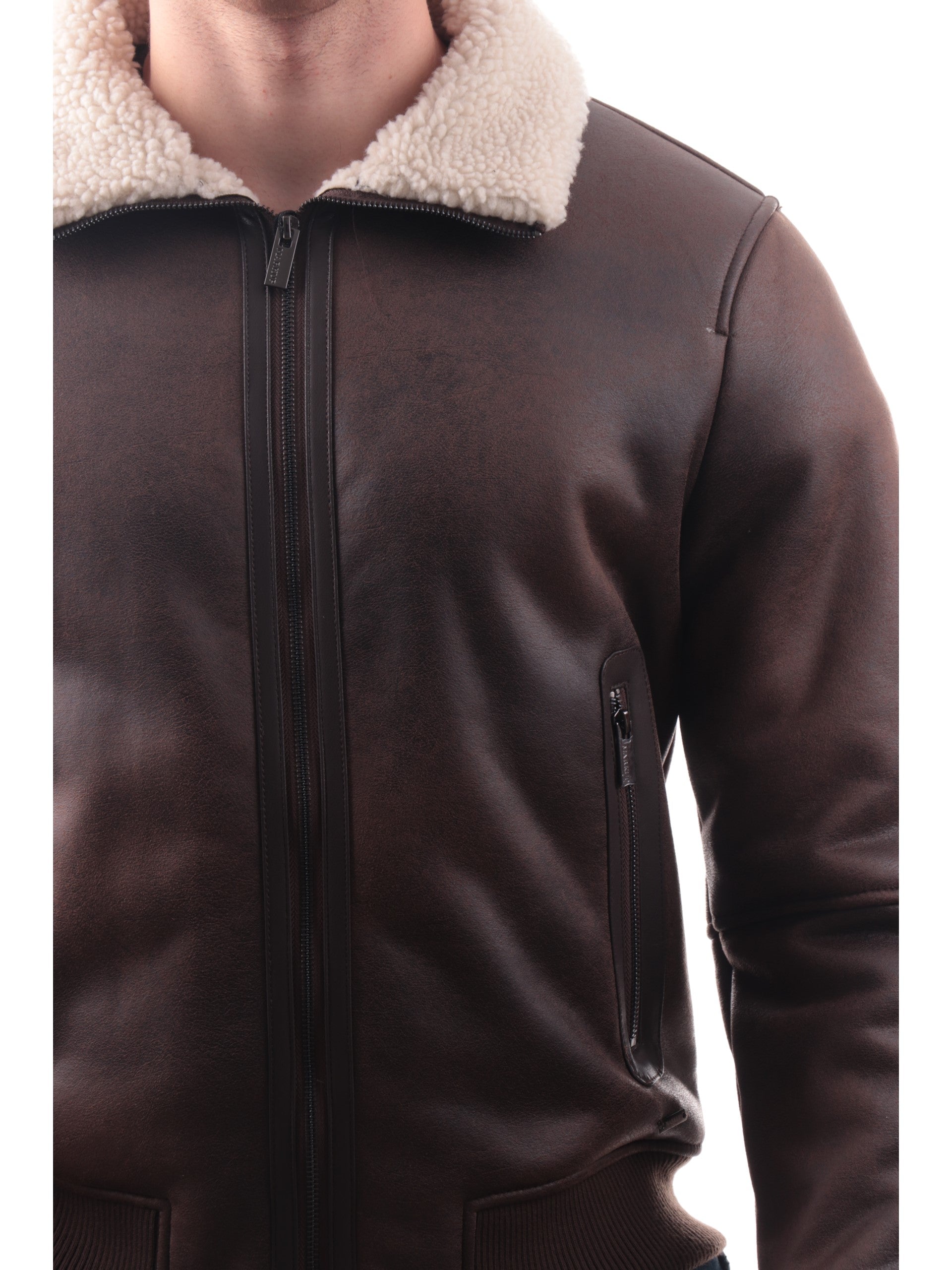 f7d362ed6cdc3cf6ec0dc54f13dae6c9b97c8b53