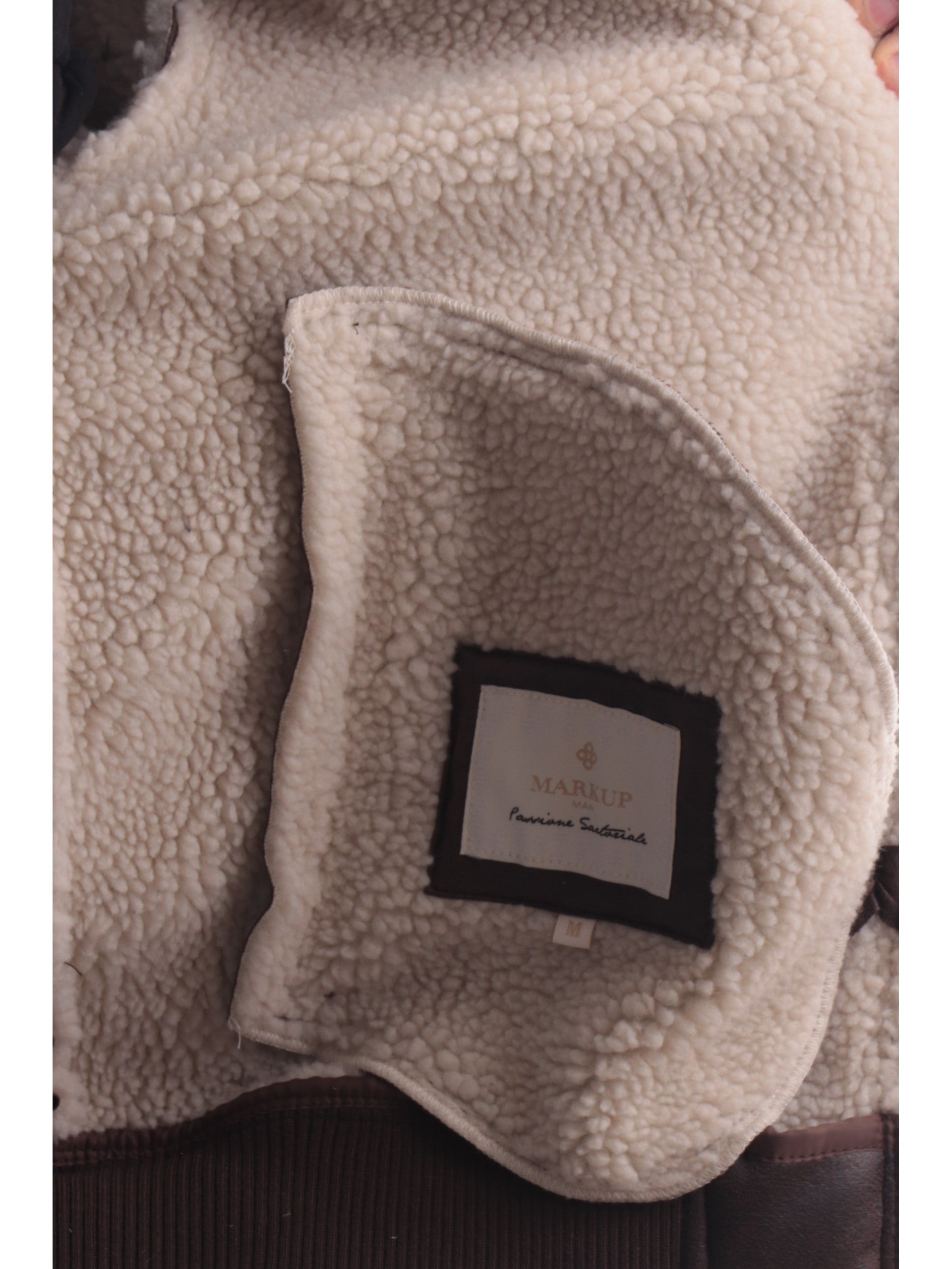 67c6eed3dba460d63a64bb6598b82c9d341ed05f