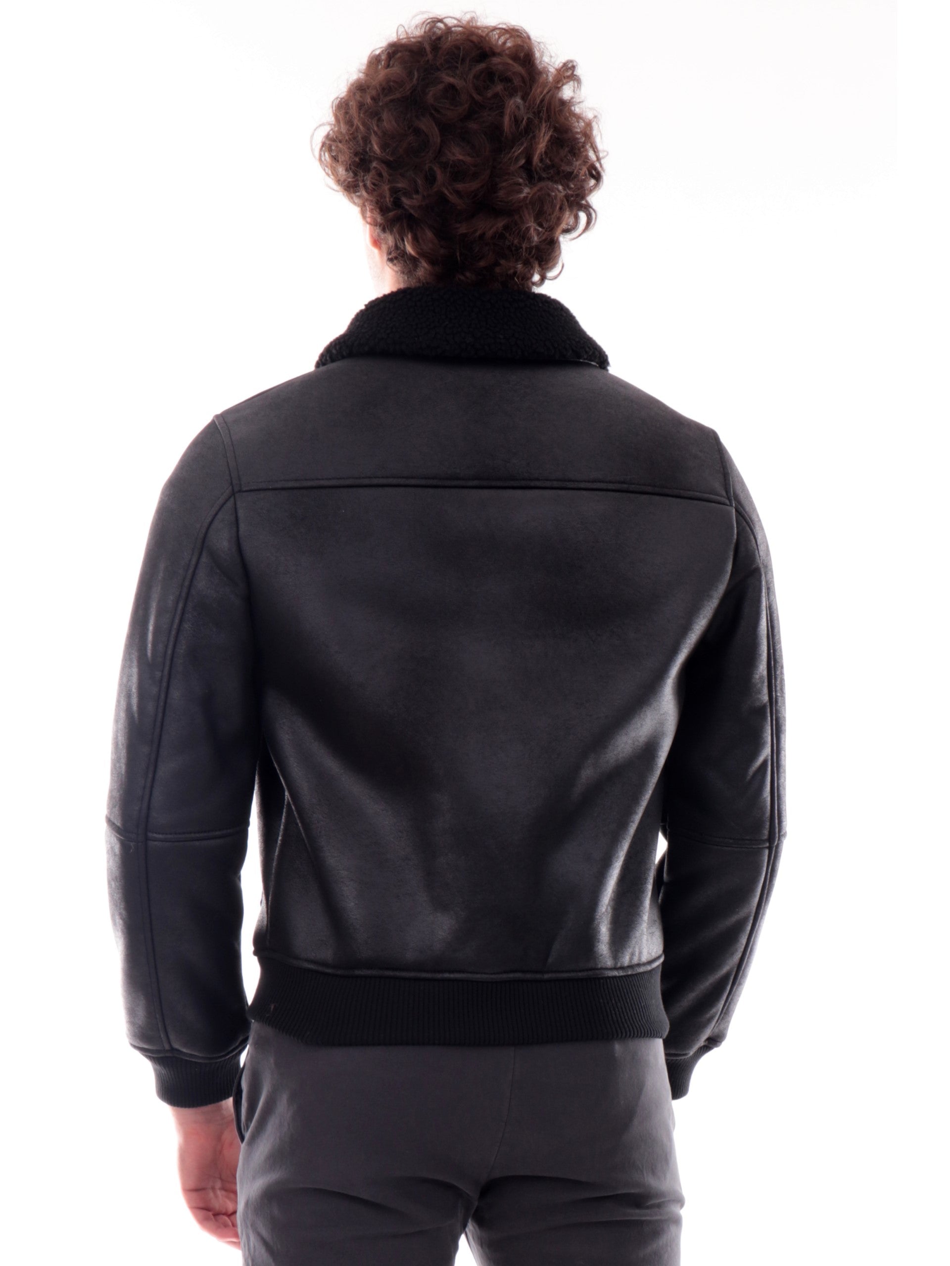 096d2f6f49f80f52a34e0187f0d37a063034baba