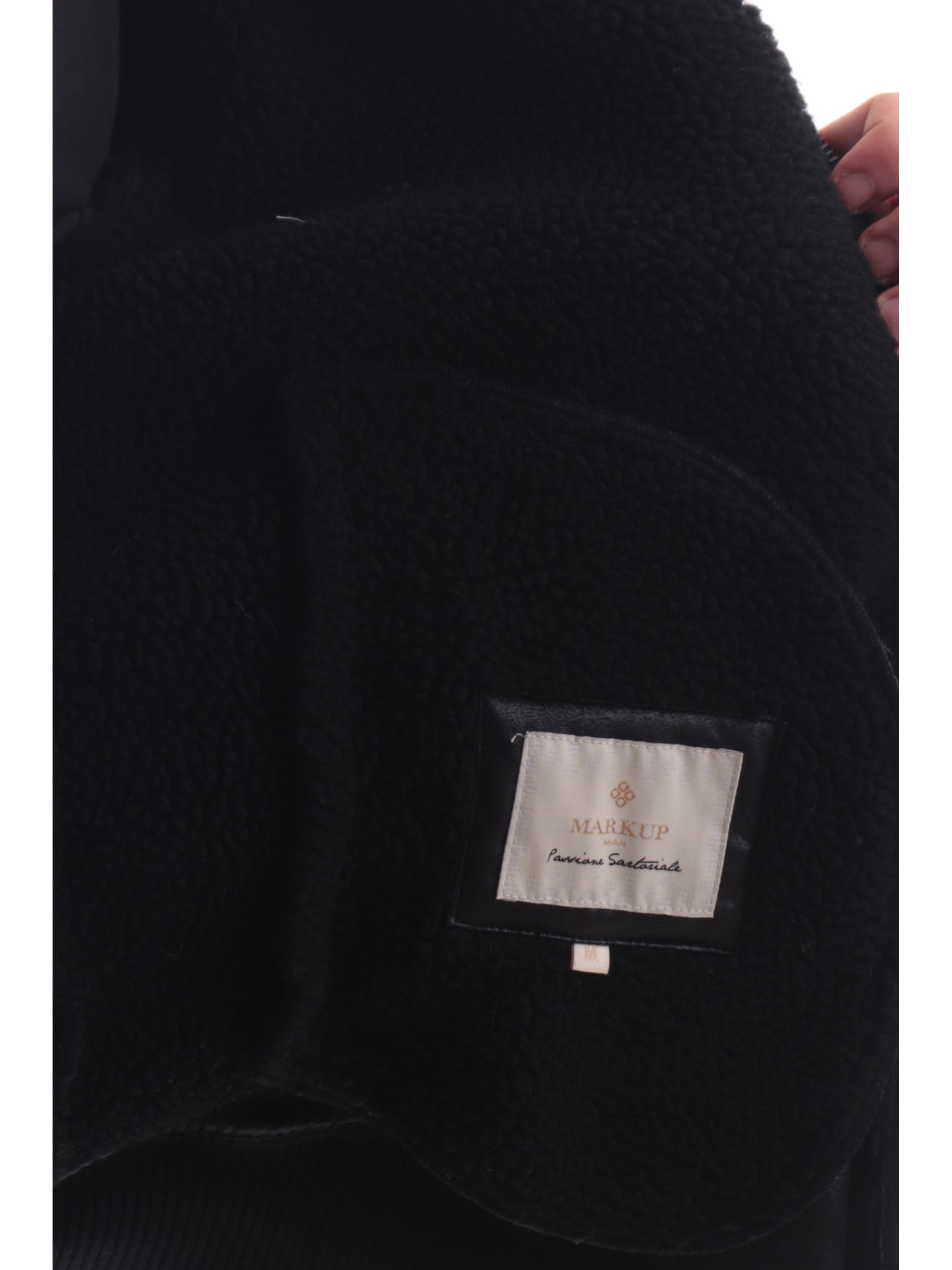 fda59282dbd1961740fbab2ddafb9a86643dd7df