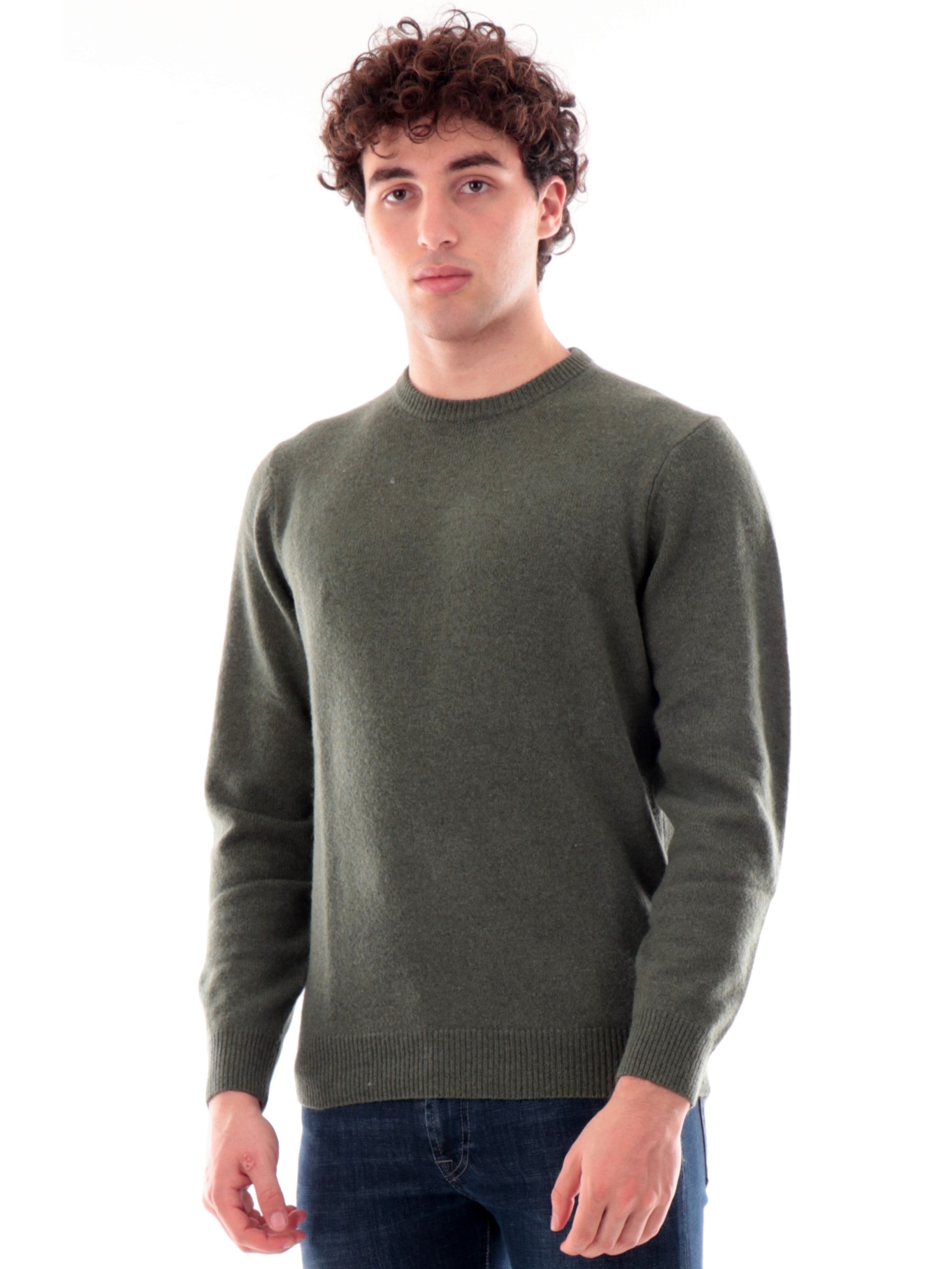 3a7ed0551fbfec9b80d1e224ea9cb1dc7c6d8492