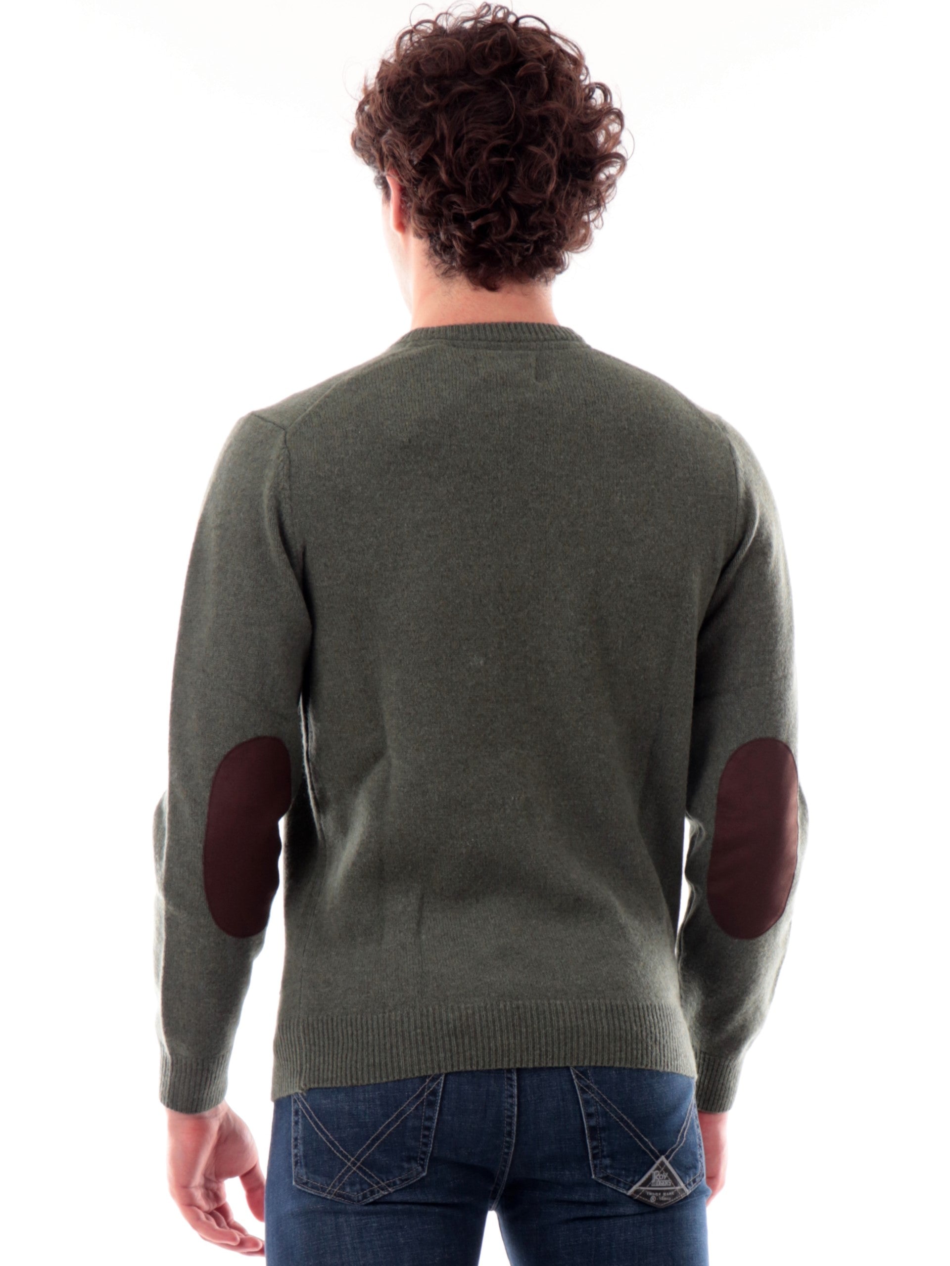 cbd2f60d65ac51777fcc827d0248583834bd656d