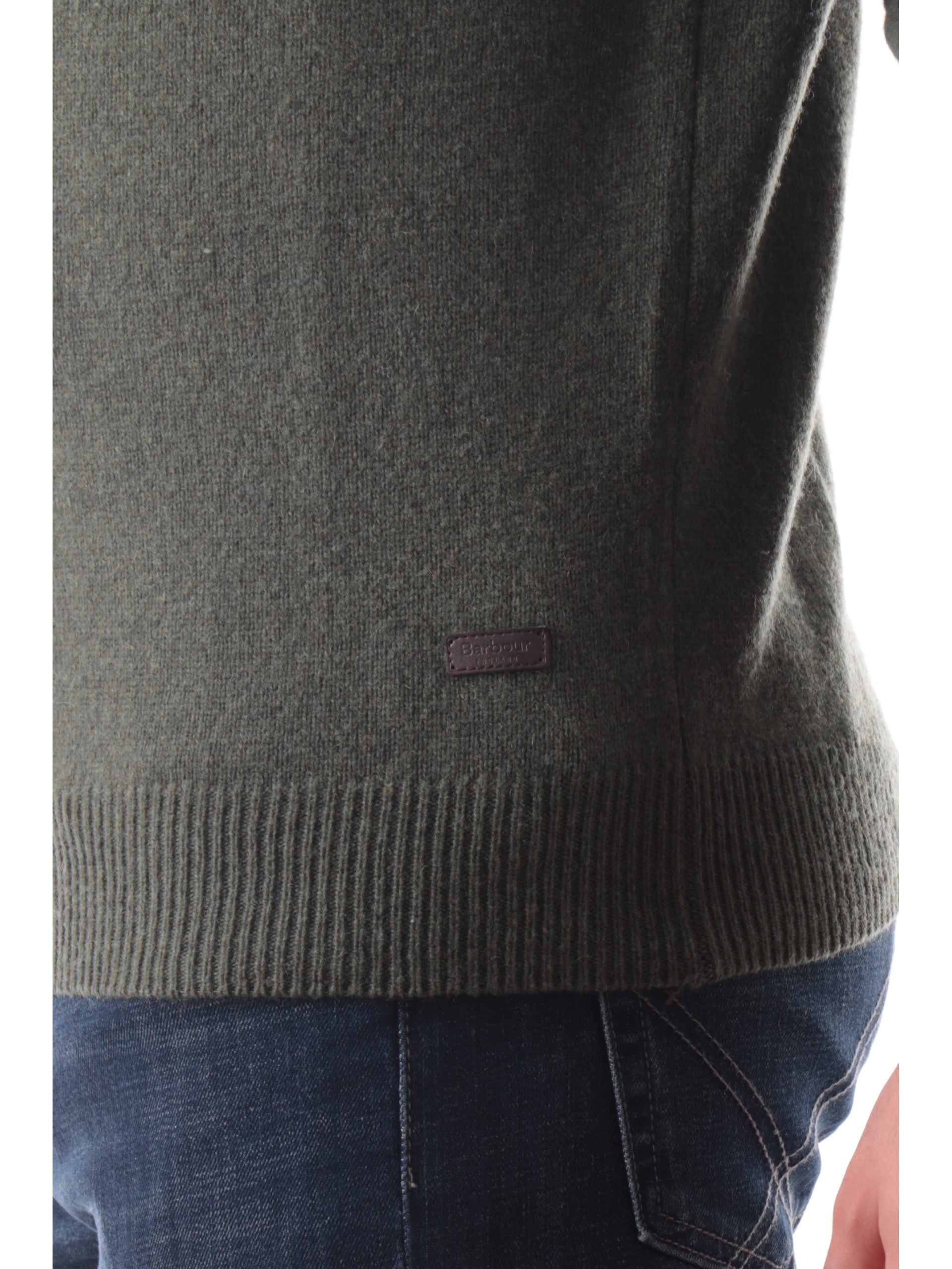 165630f8f85a25bf66885a982862295b9f9cf71d