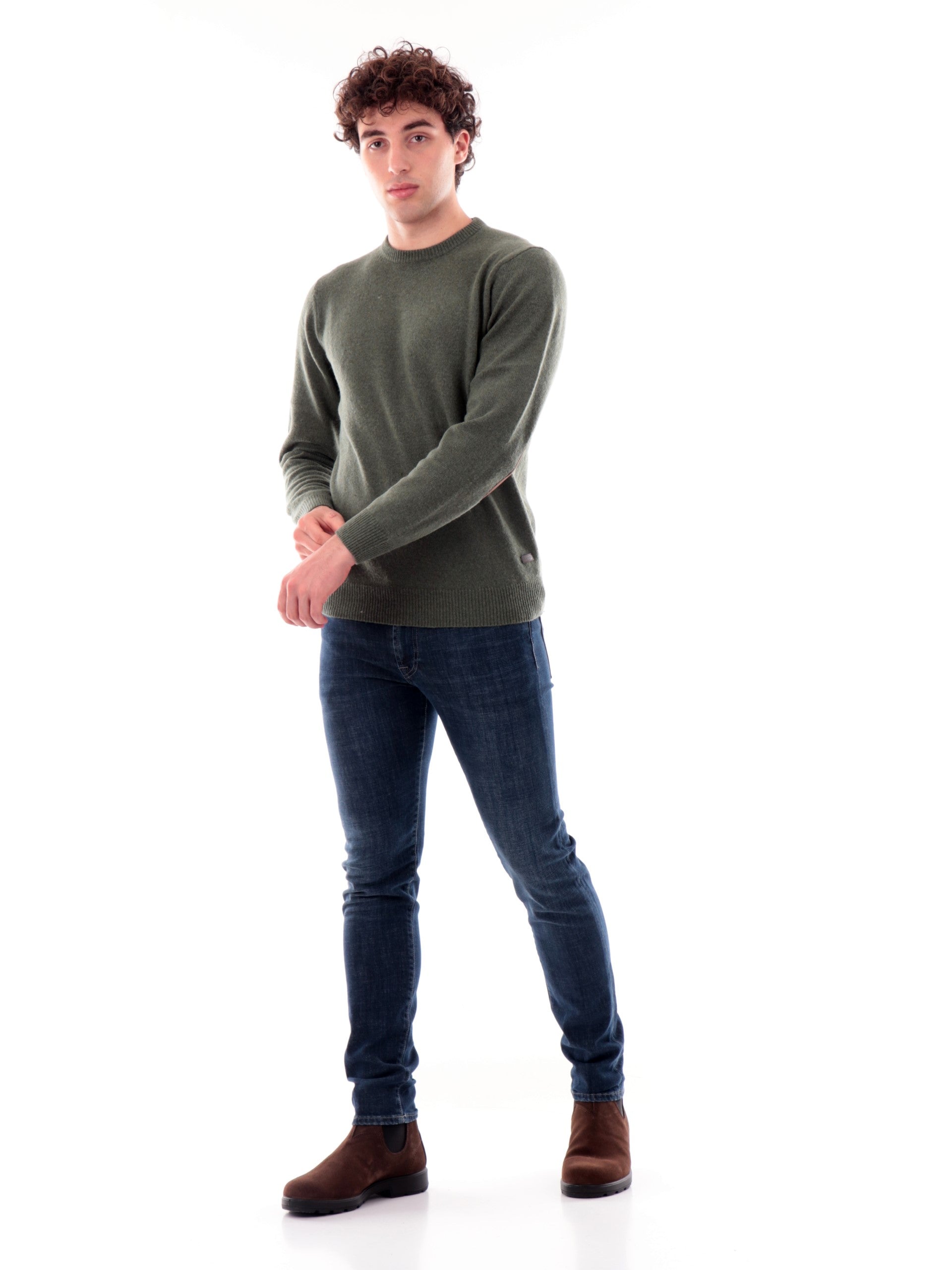 c3c720da4fbfa6c209d9e66d66bf0373d51c96ec