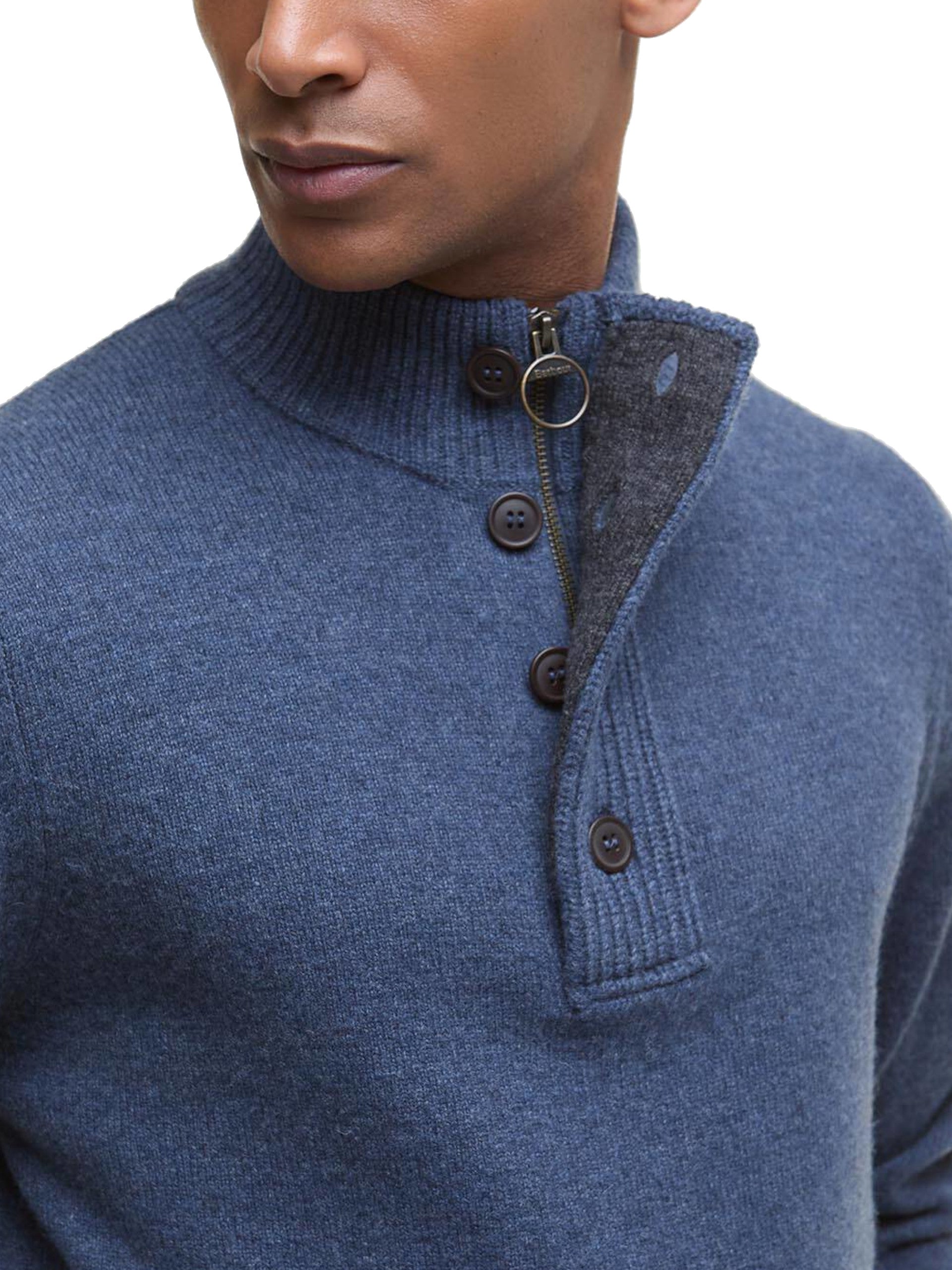 54330e5f940a6d8da508b97d1f5d0dd9c8cab612