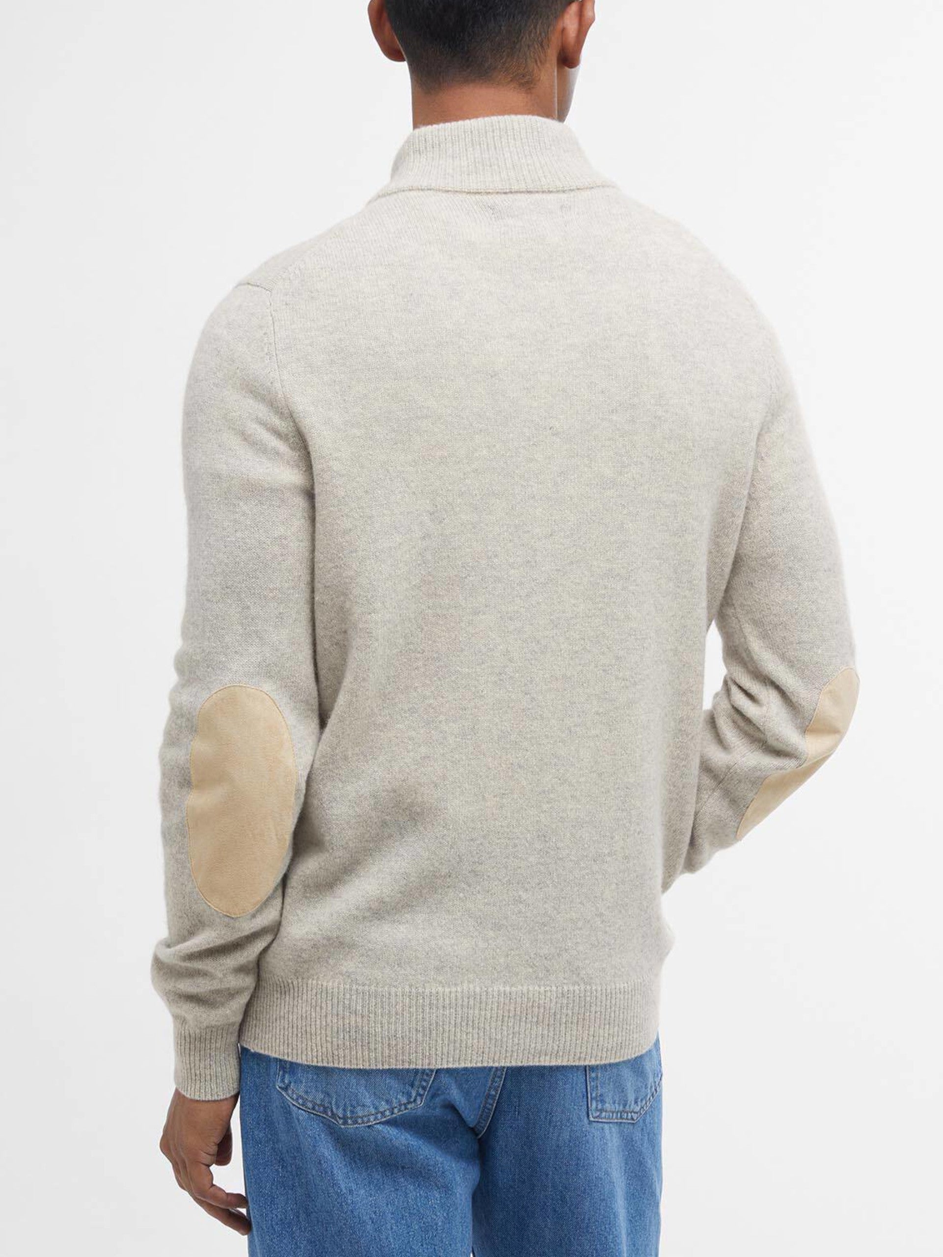 9b3cb554bb940e8c010b395e402b6c30bc23d326