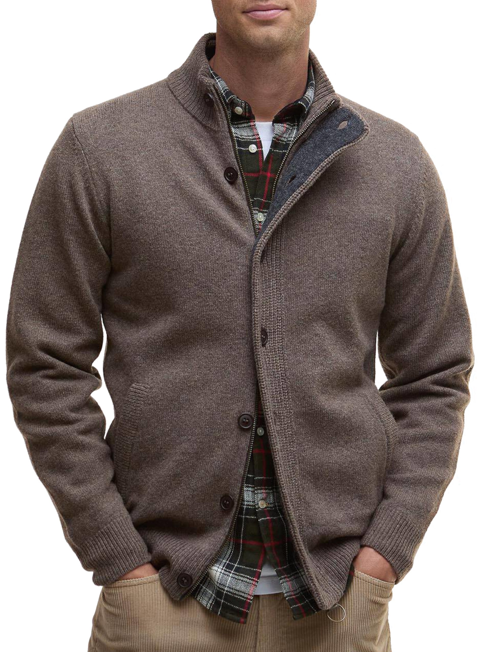 59fe5e8578c72fb23df9a940928ea3401dbddfa5