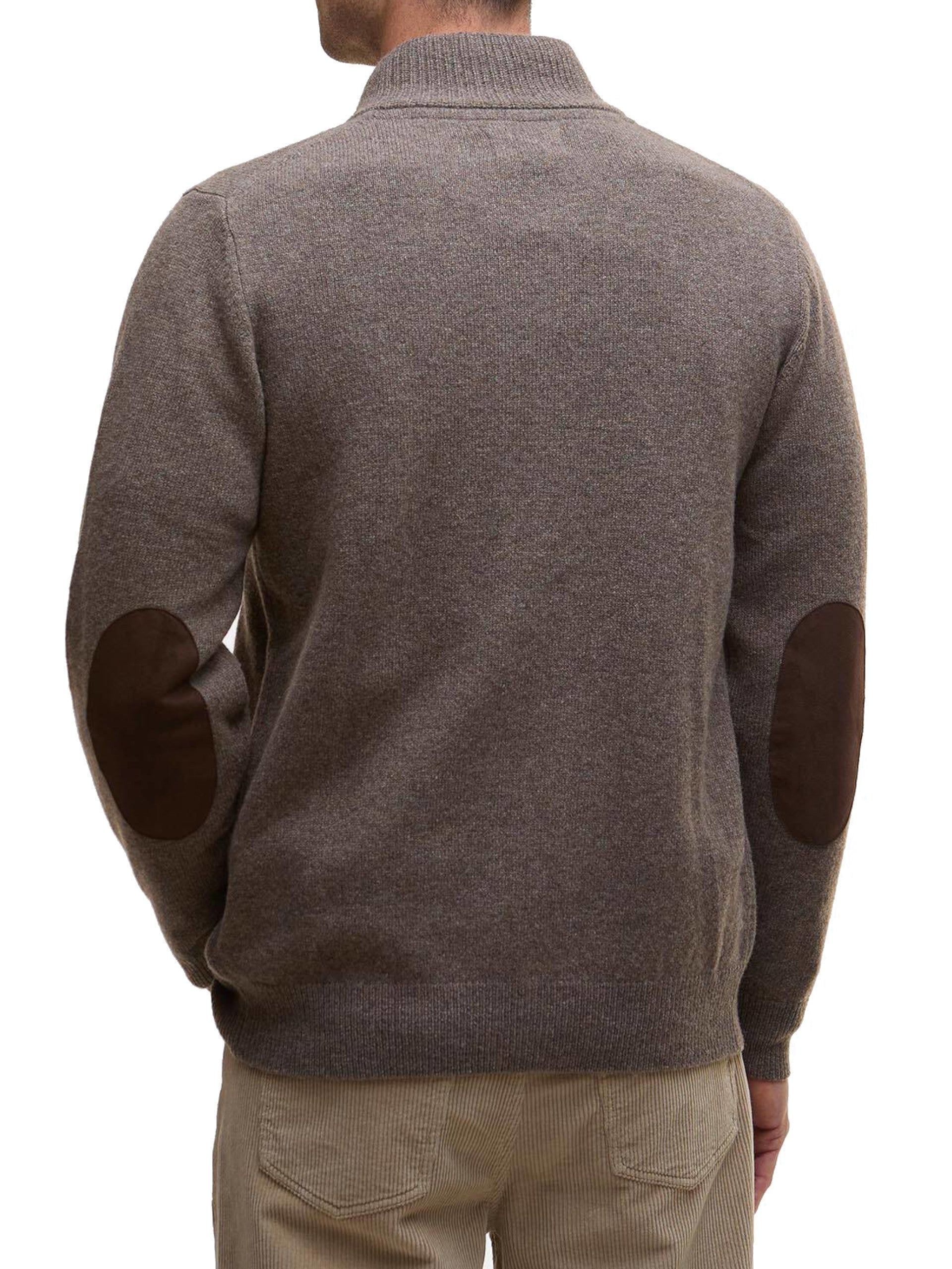 b84fa61e1d03470c3069a2987c9b45b289211735