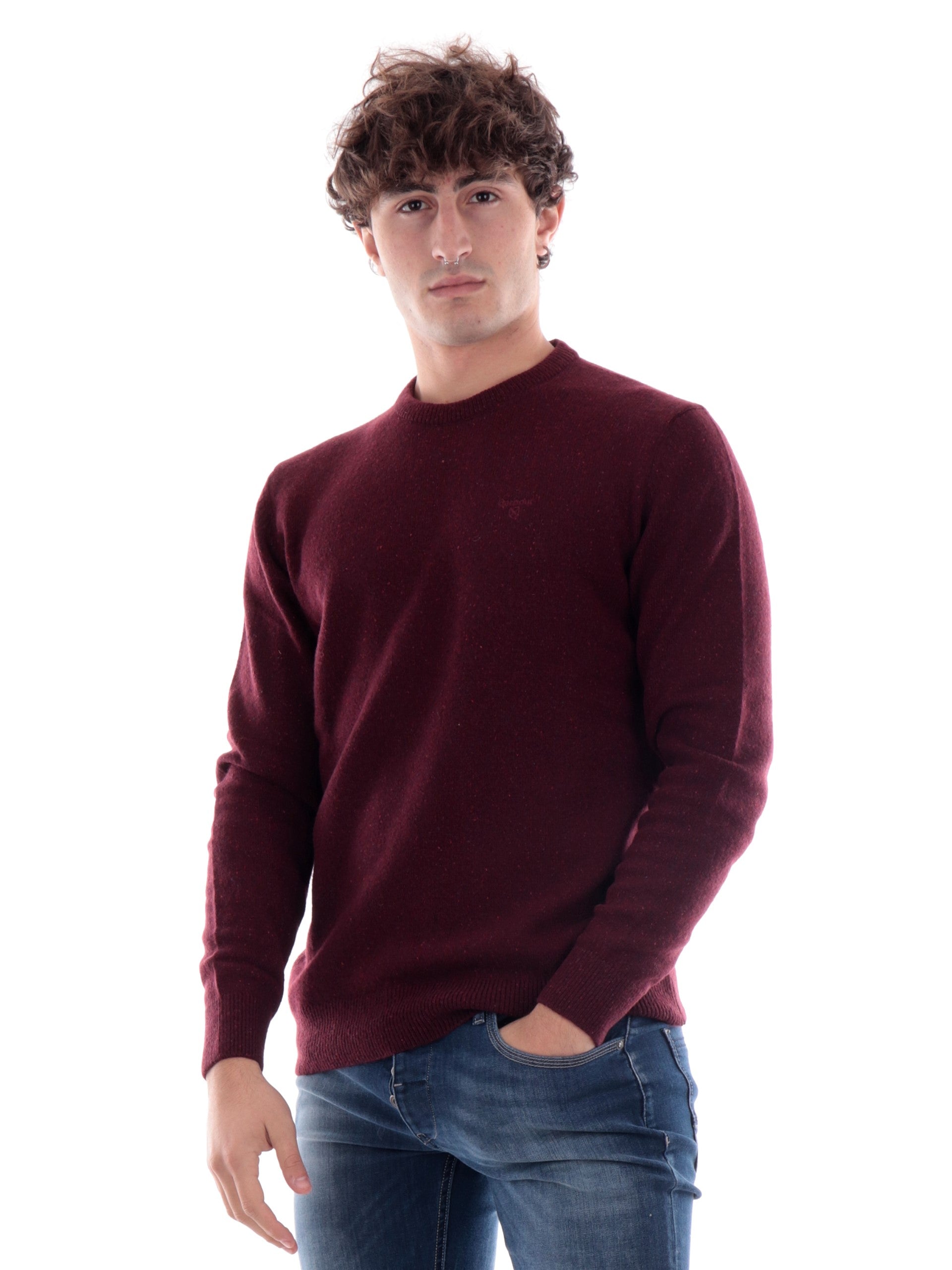 MKN0844RE-56