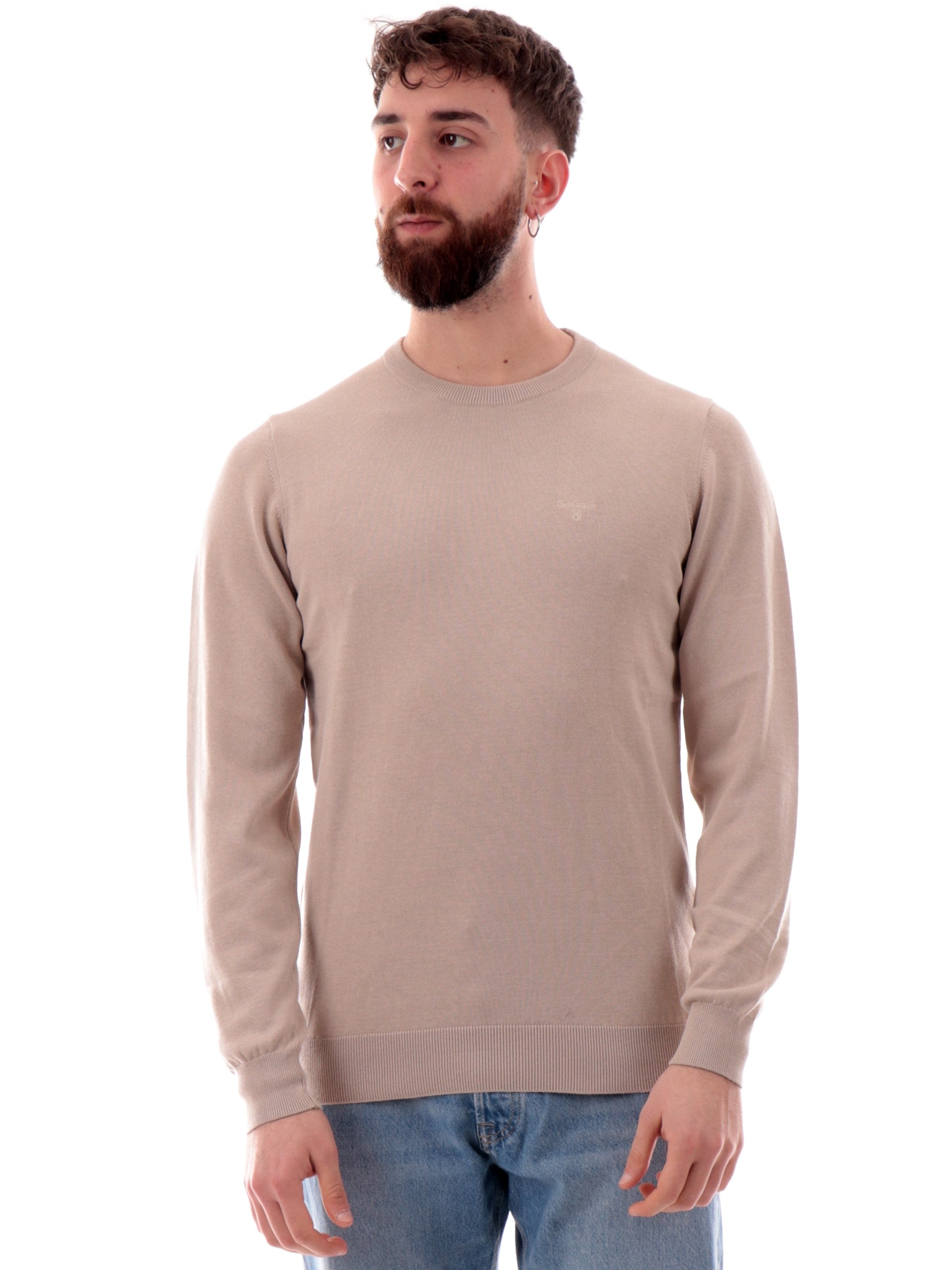 2d7c7181ccee550a80141ecdfbab211c23798d96