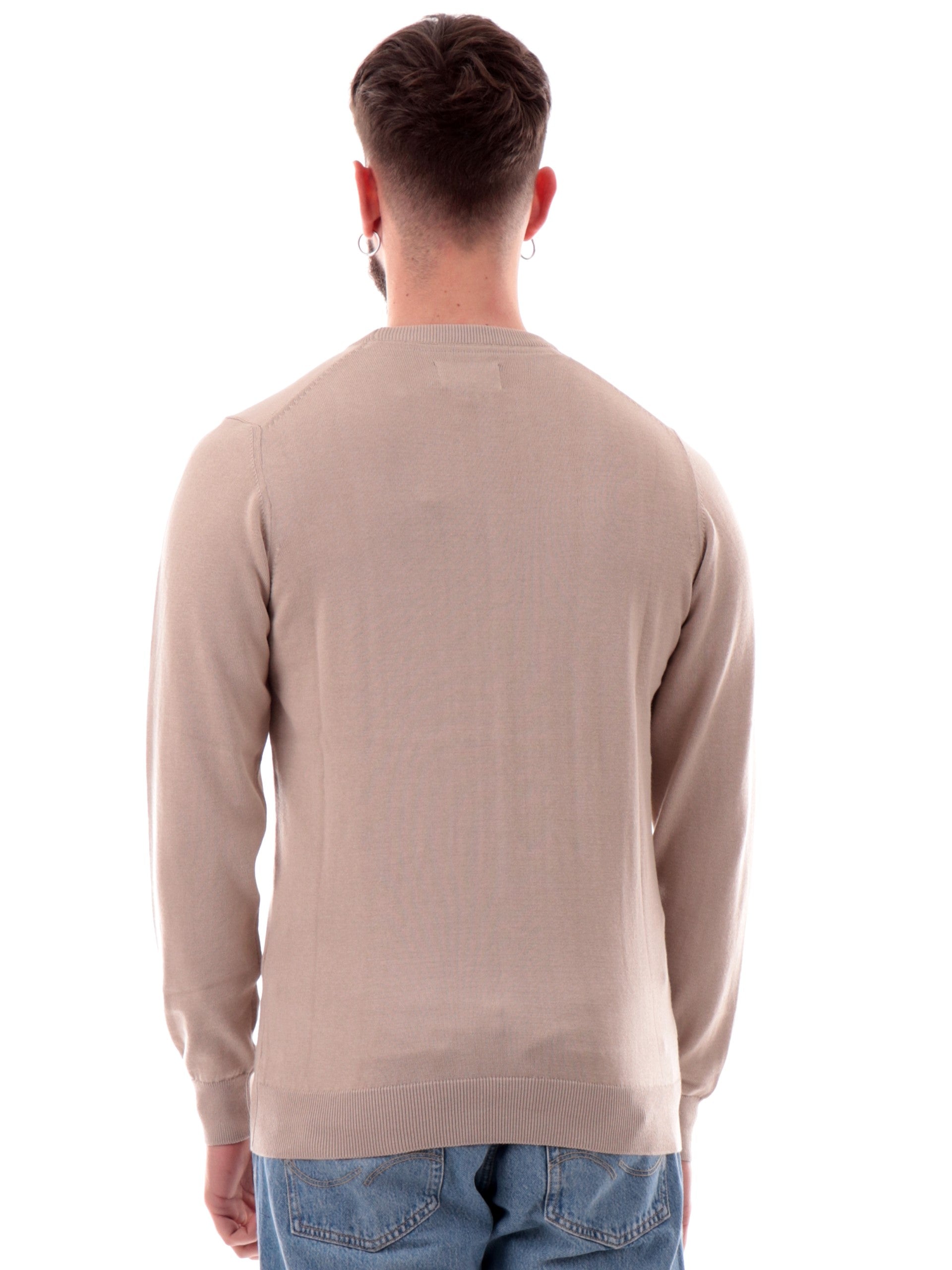 1dfeab88f38d9c77f84b9b68814d15c315e2abb0