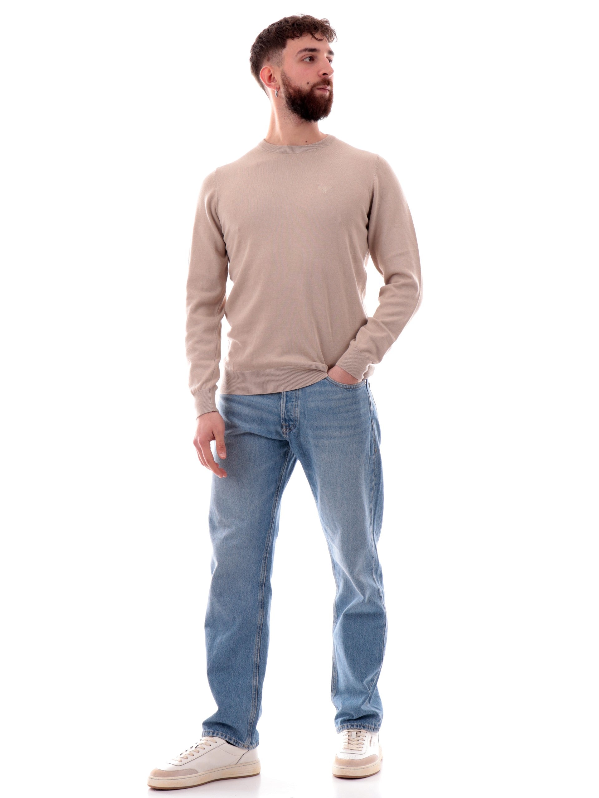 b84965445f3ce2ad0837c1e0fcc6aeec0526a838