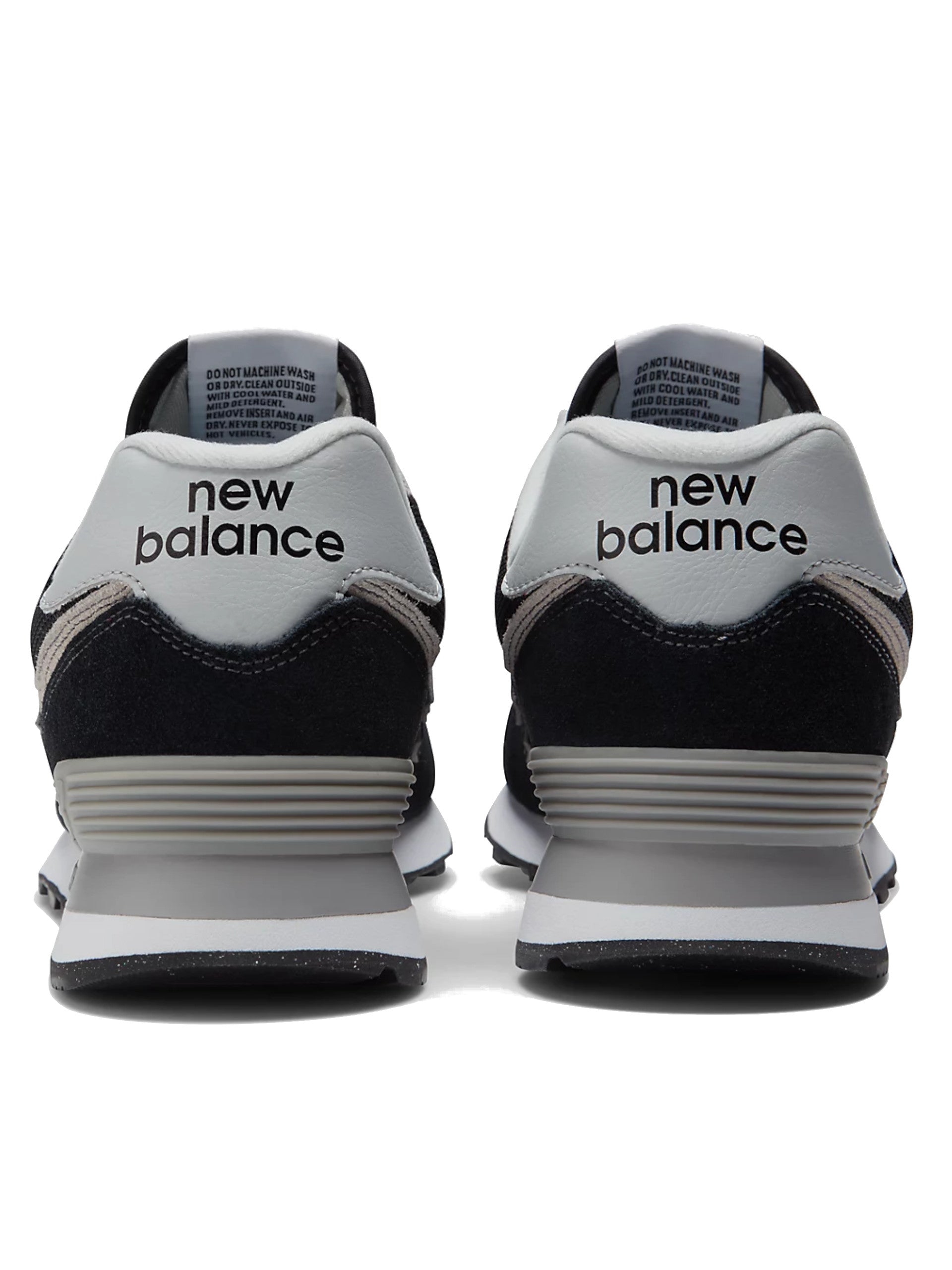 bec14a765d57d079bb29df1706e0bd37a3dbce58