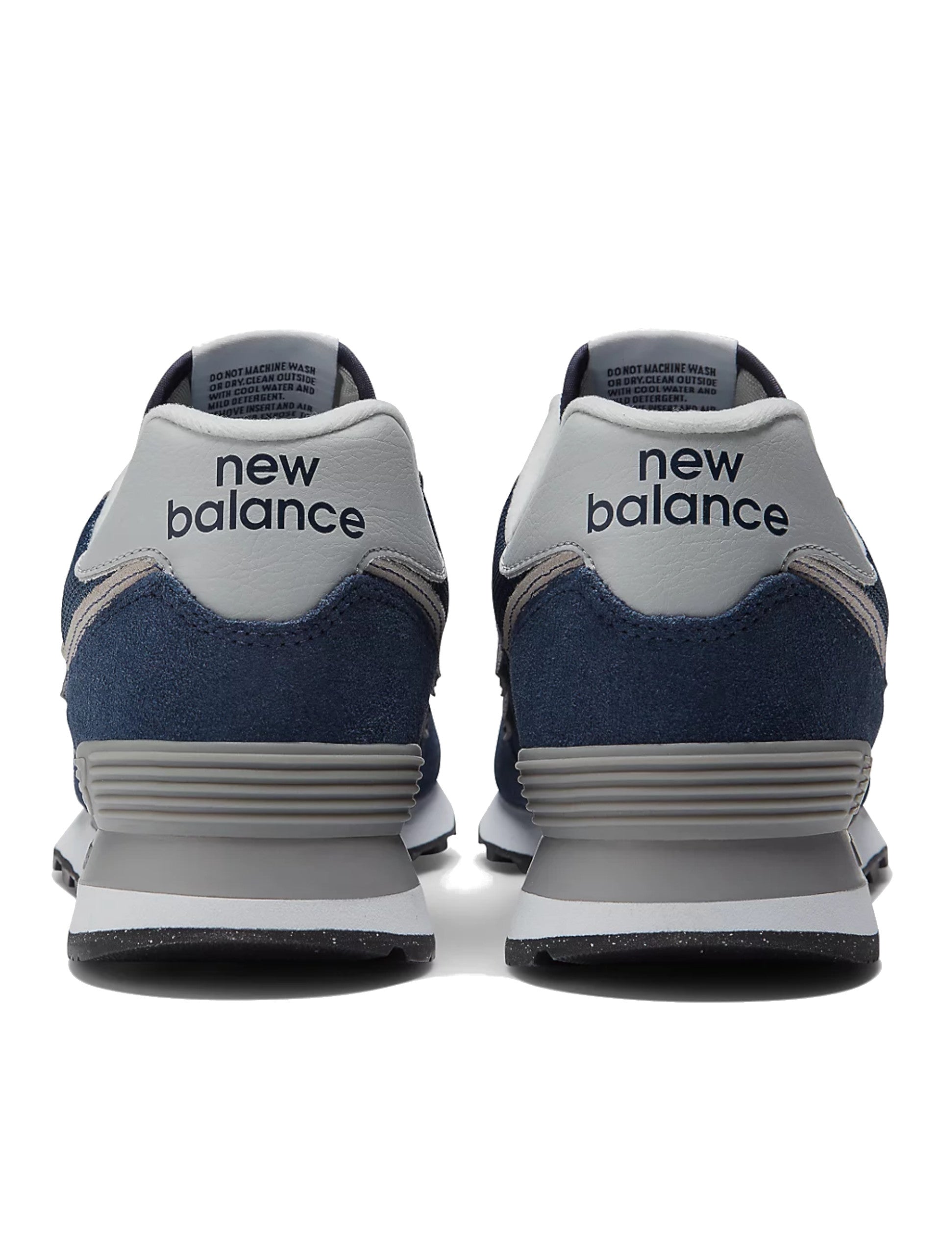 9420d884febfd17c0838e13b734eb33709809111